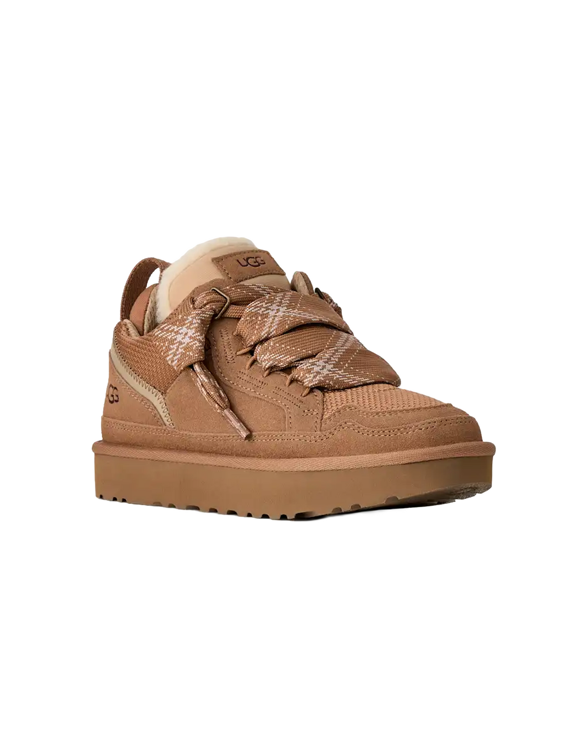 UGG Lowmel