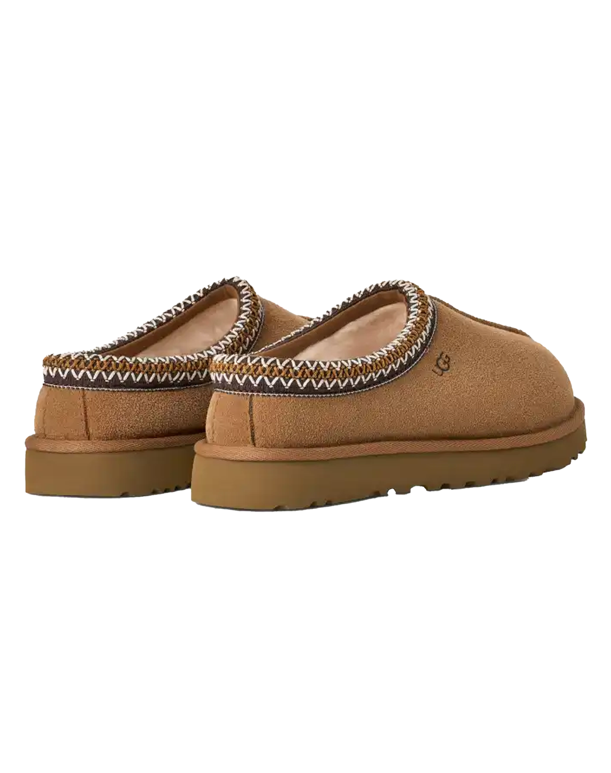 UGG Women's Tasman Slipper