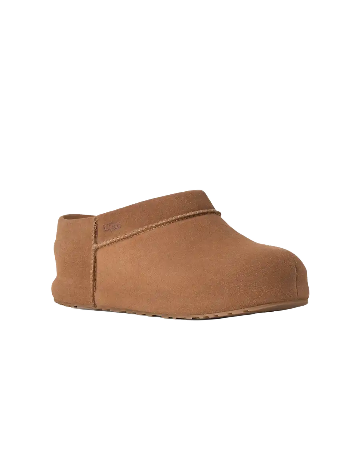 UGG Enwrap Clog