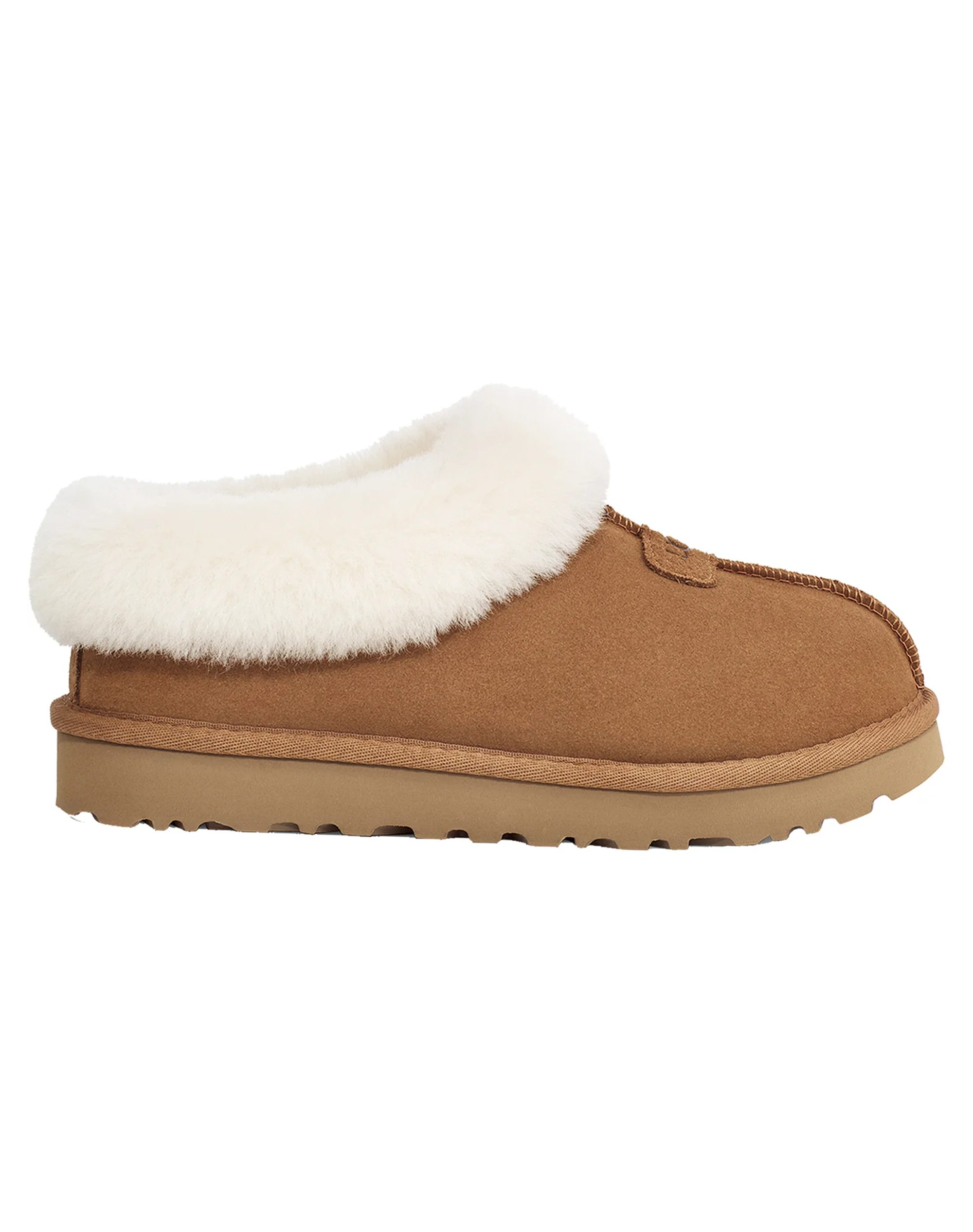 UGG Women's Tazzette - Joseph