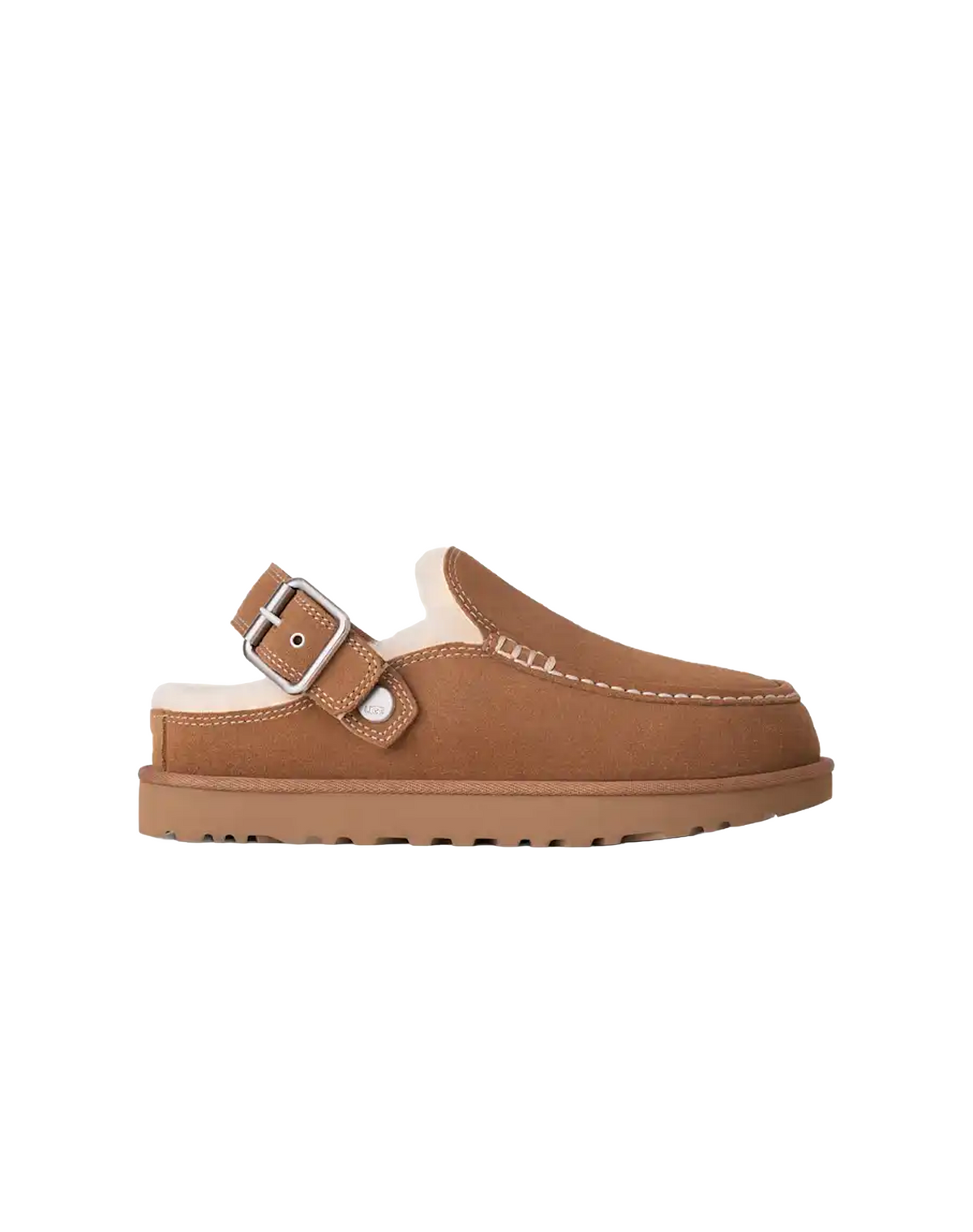 UGG Goldenstar Evelina Clog