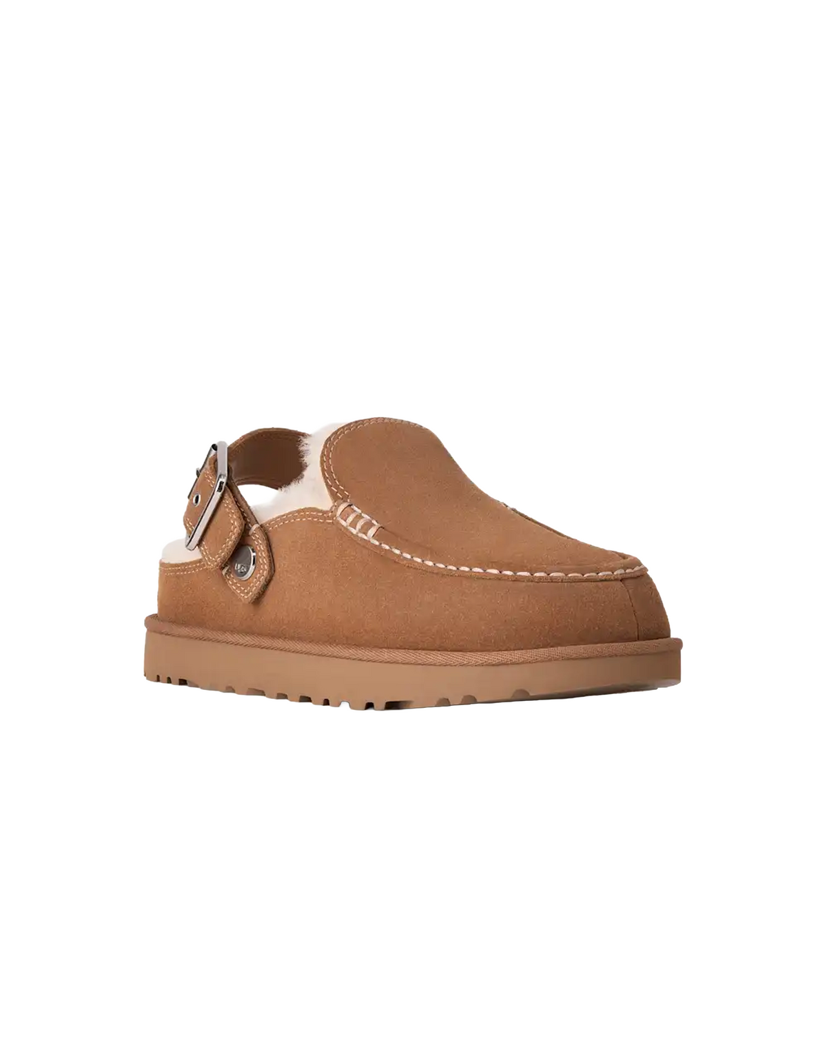 UGG Goldenstar Evelina Clog