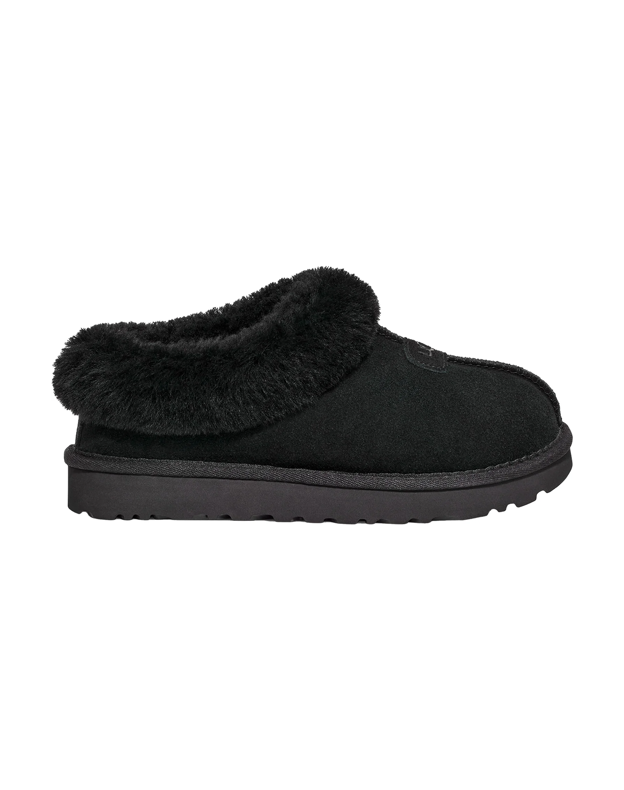 UGG Women's Tazzette - Joseph