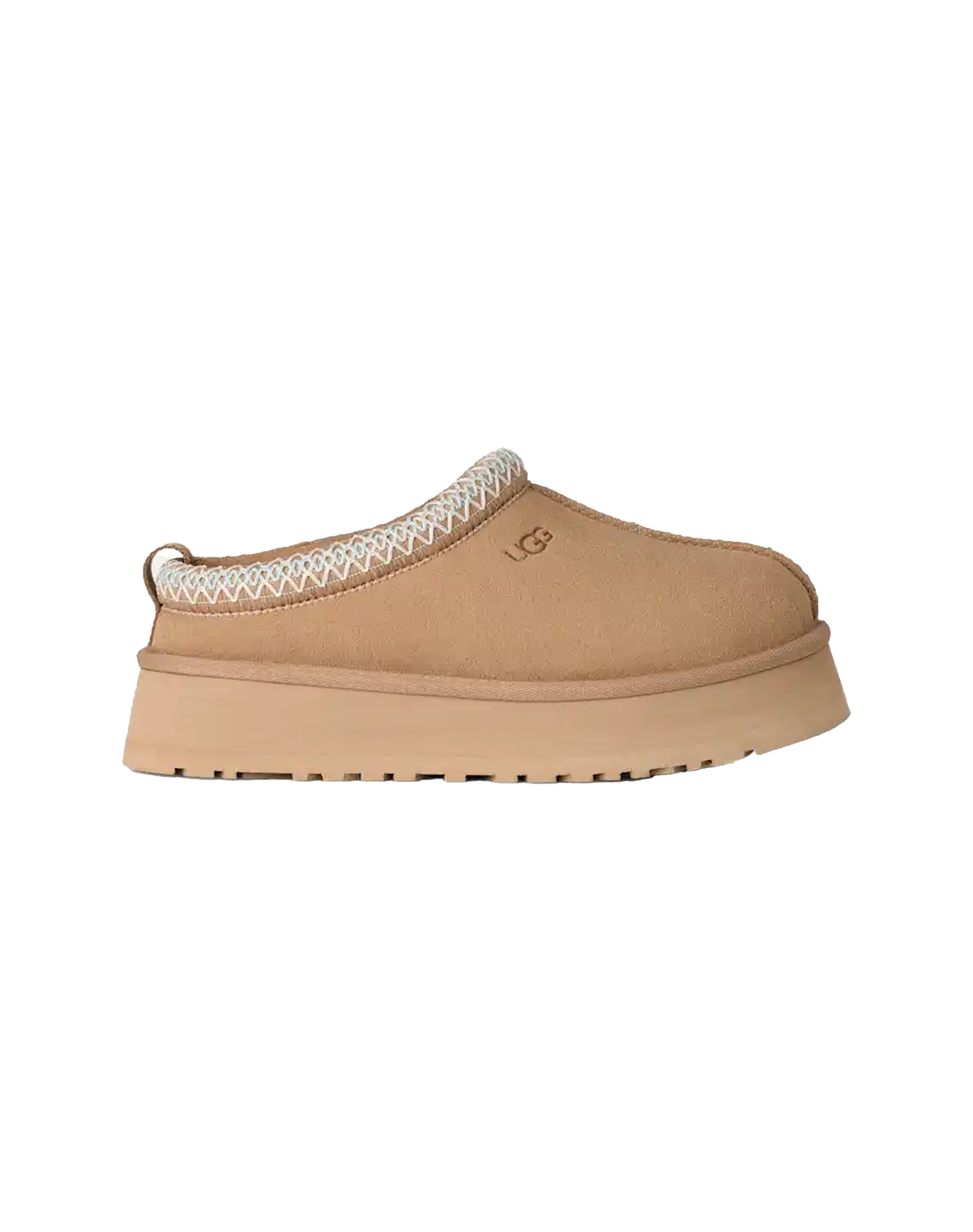 UGG Tazz II