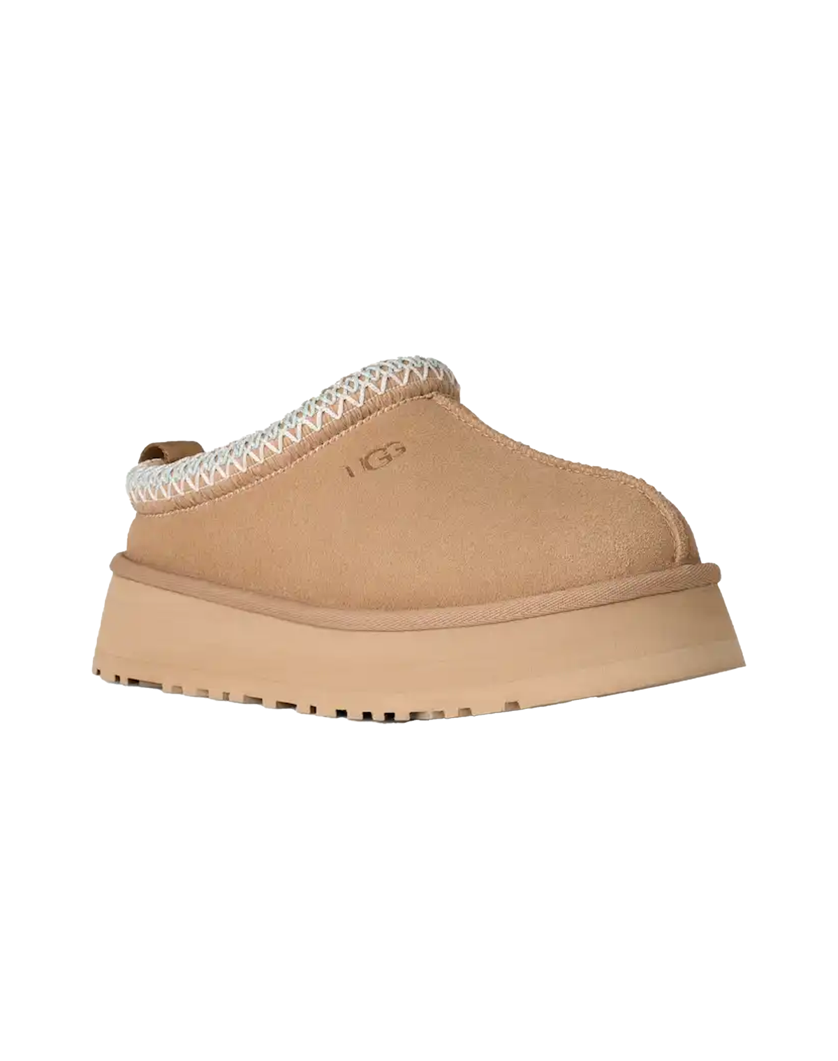 UGG Tazz II