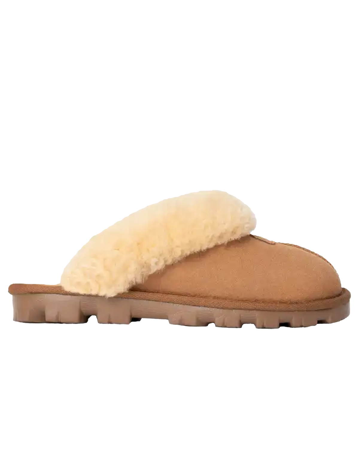 UGG Women&#39;s Coquette Slipper