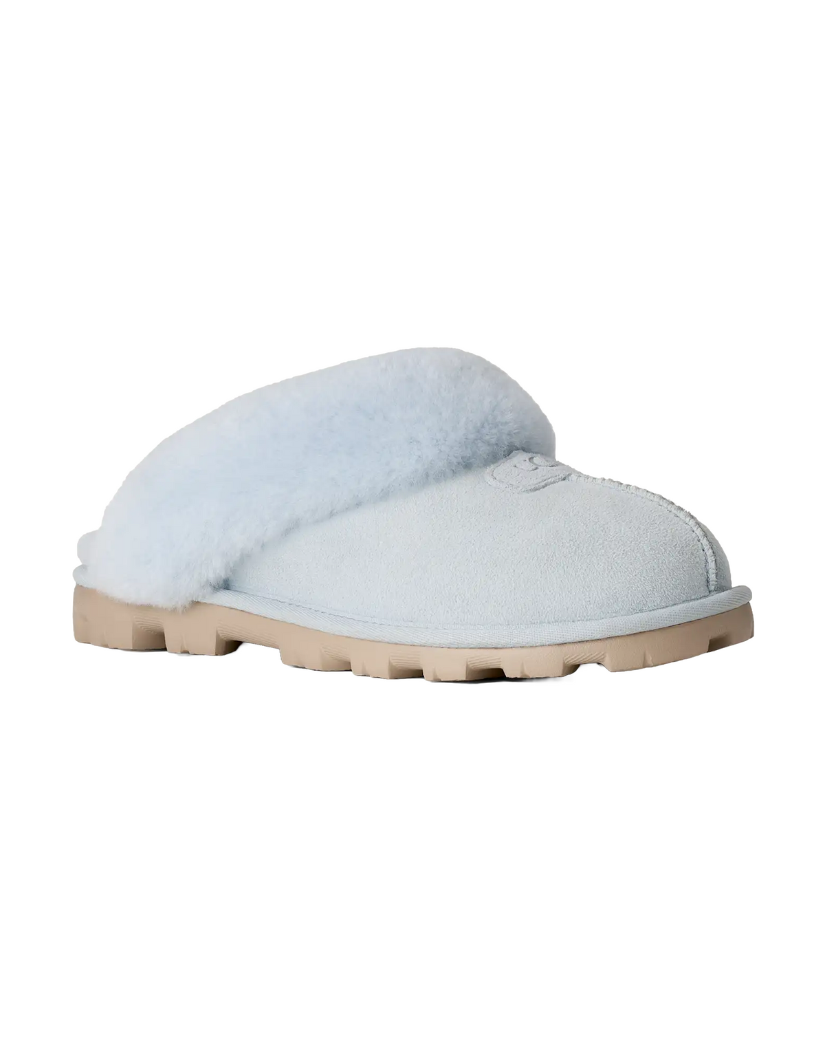 UGG Coquette Slipper