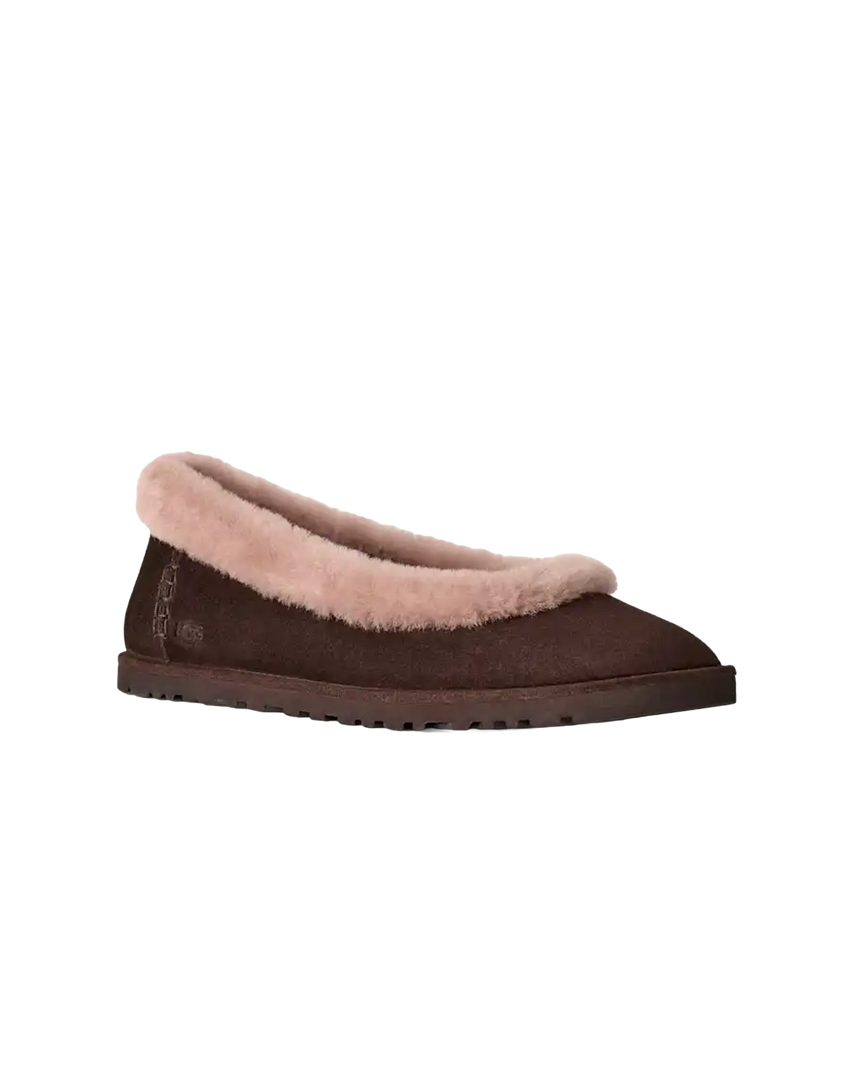 UGG Zora Ballet Flat