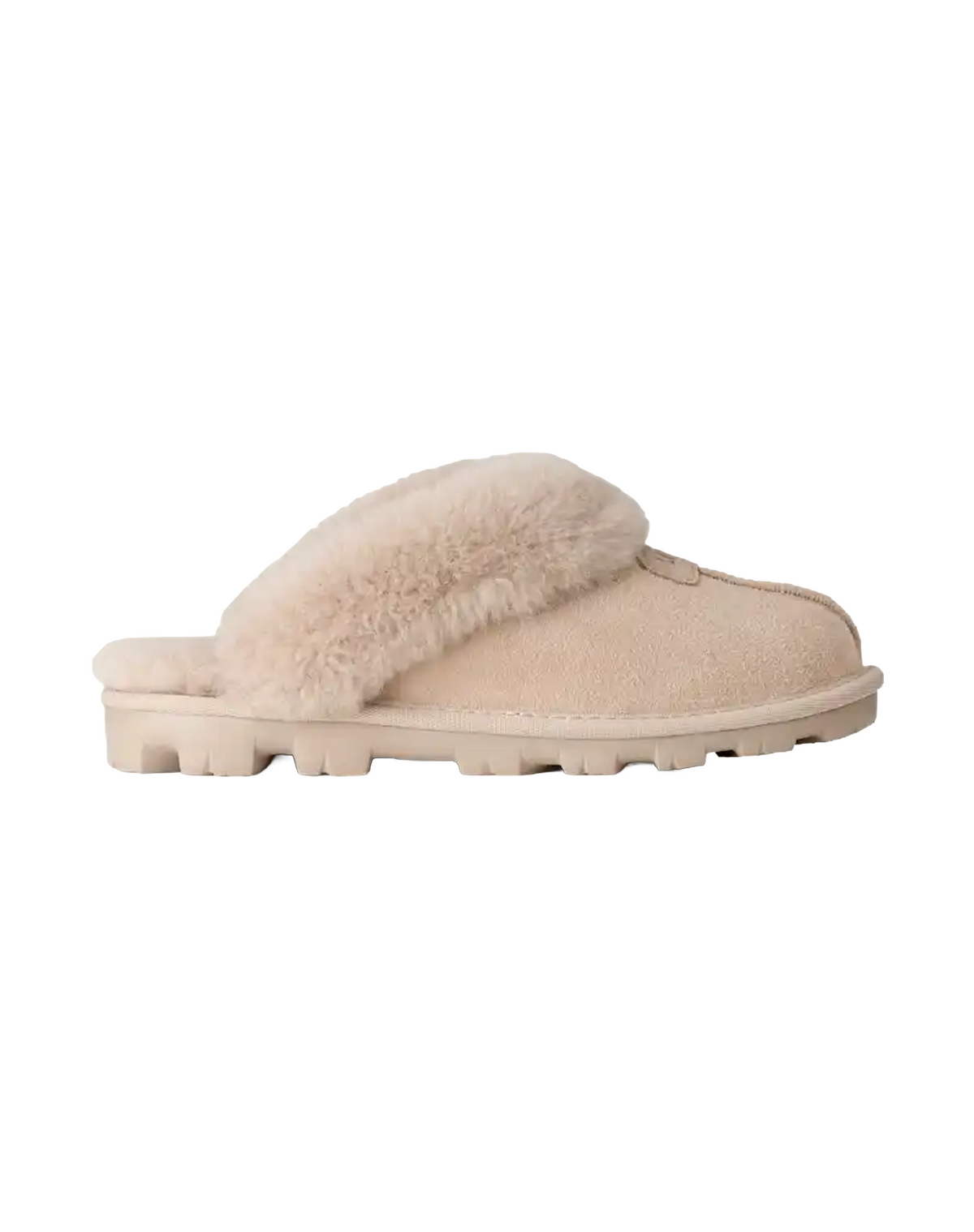 UGG Coquette Slipper