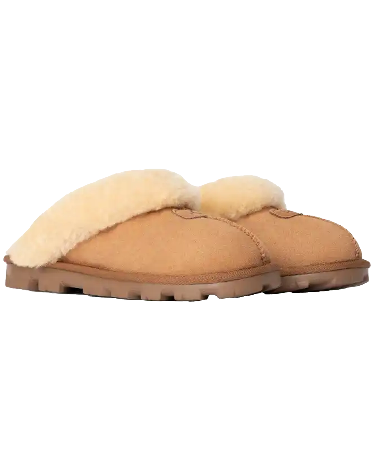 UGG Women&#39;s Coquette Slipper