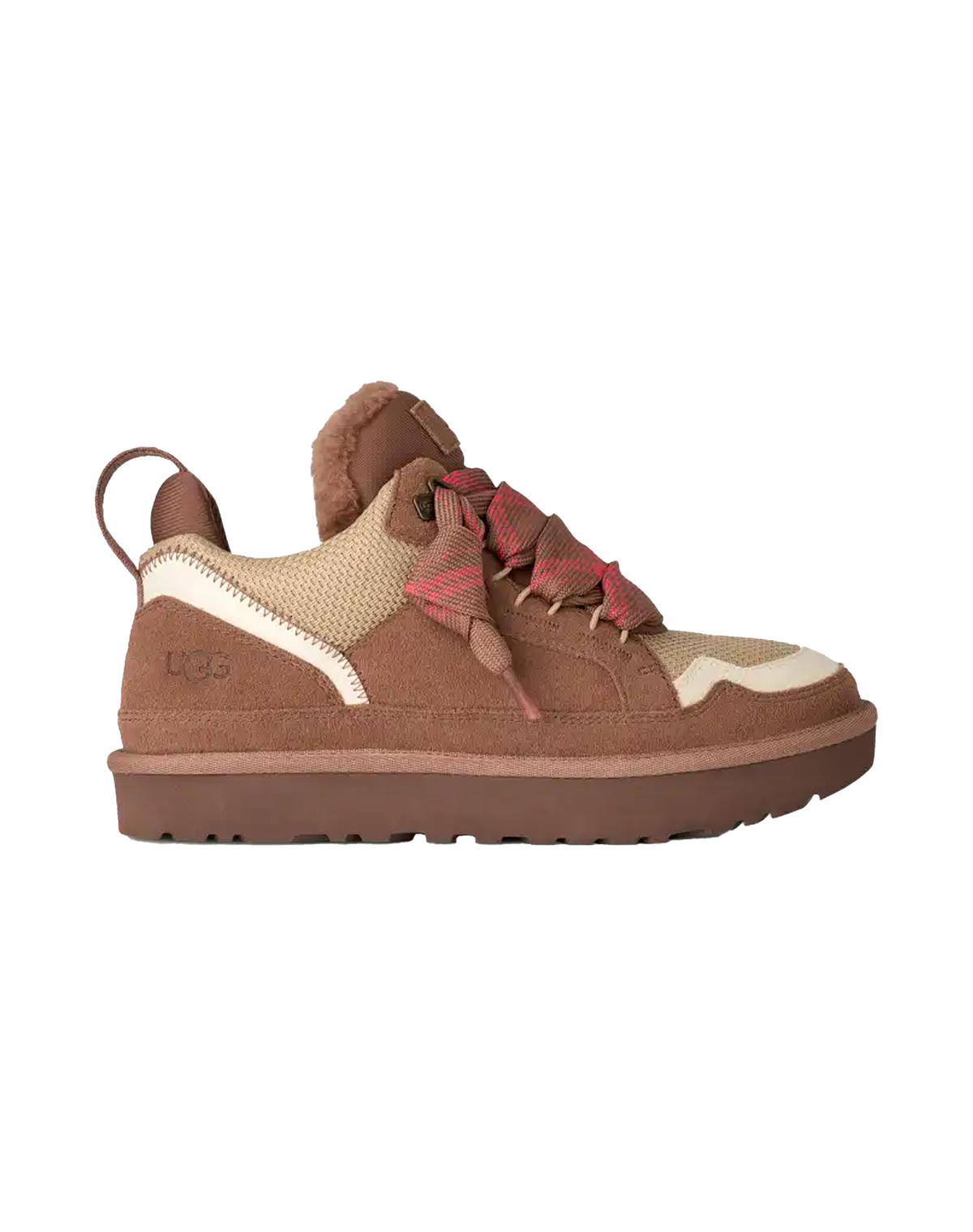 UGG Lowmel