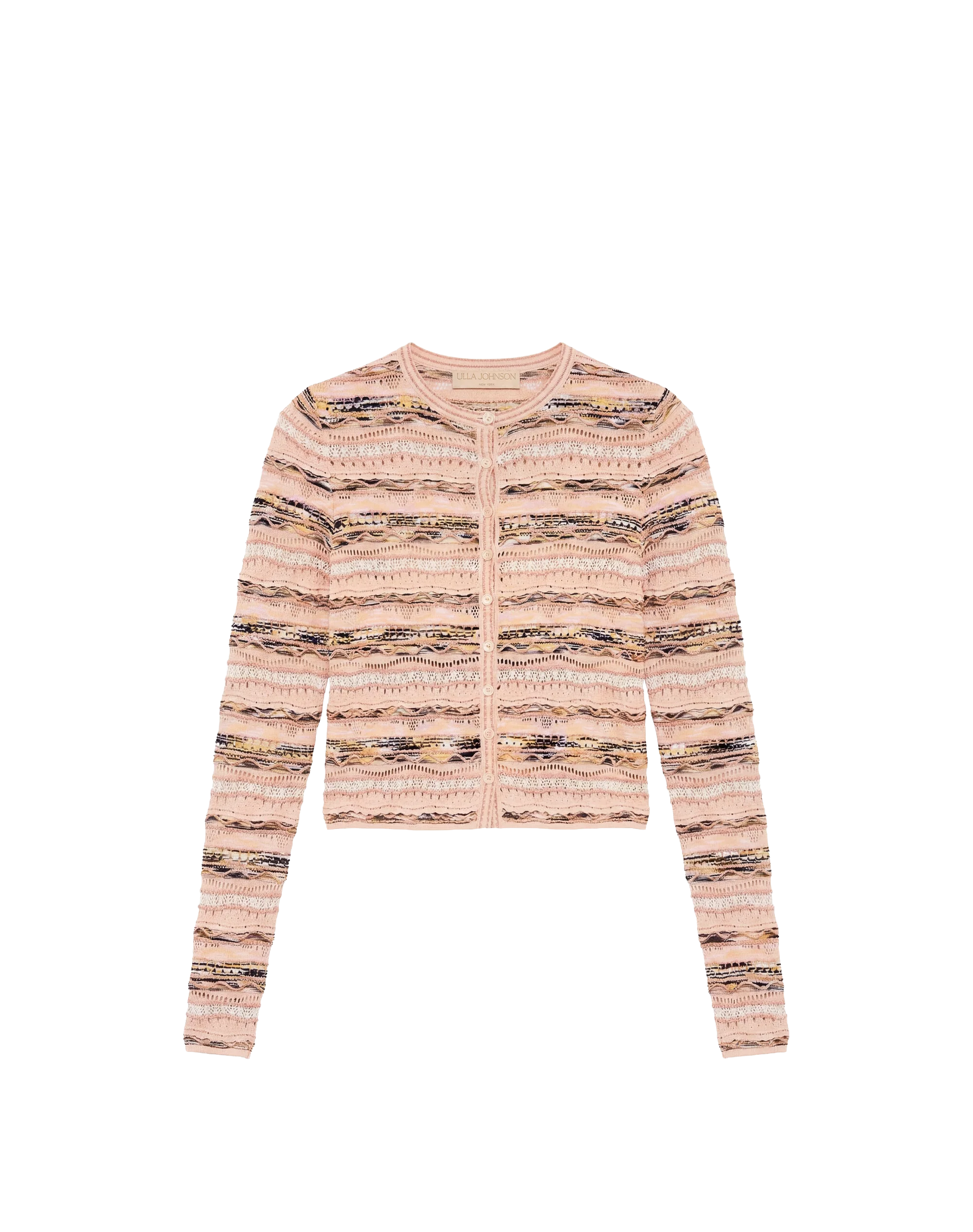 Tops - Joseph