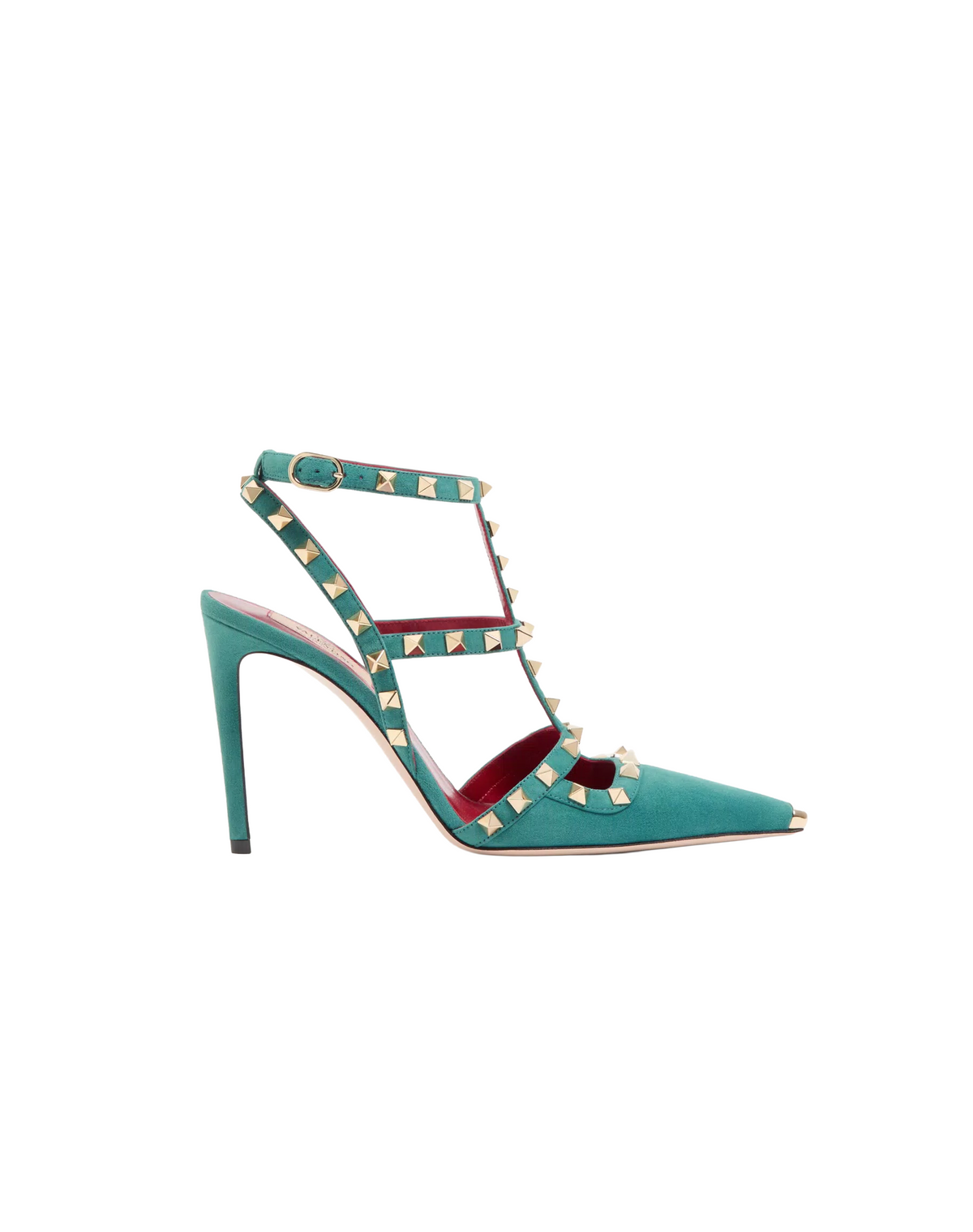 Valentino Garavani Rockstud Pump