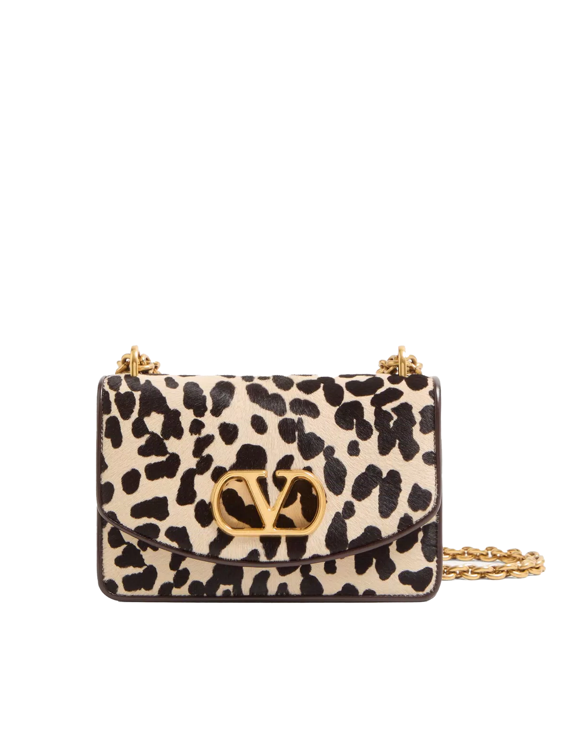 Valentino Garavani Small Vain Bag