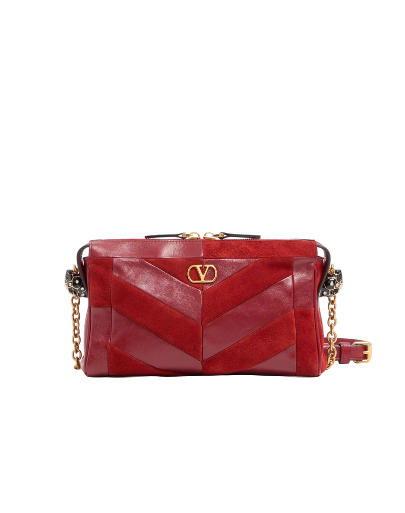 Valentino Garavani Small Panthea Bag - Joseph