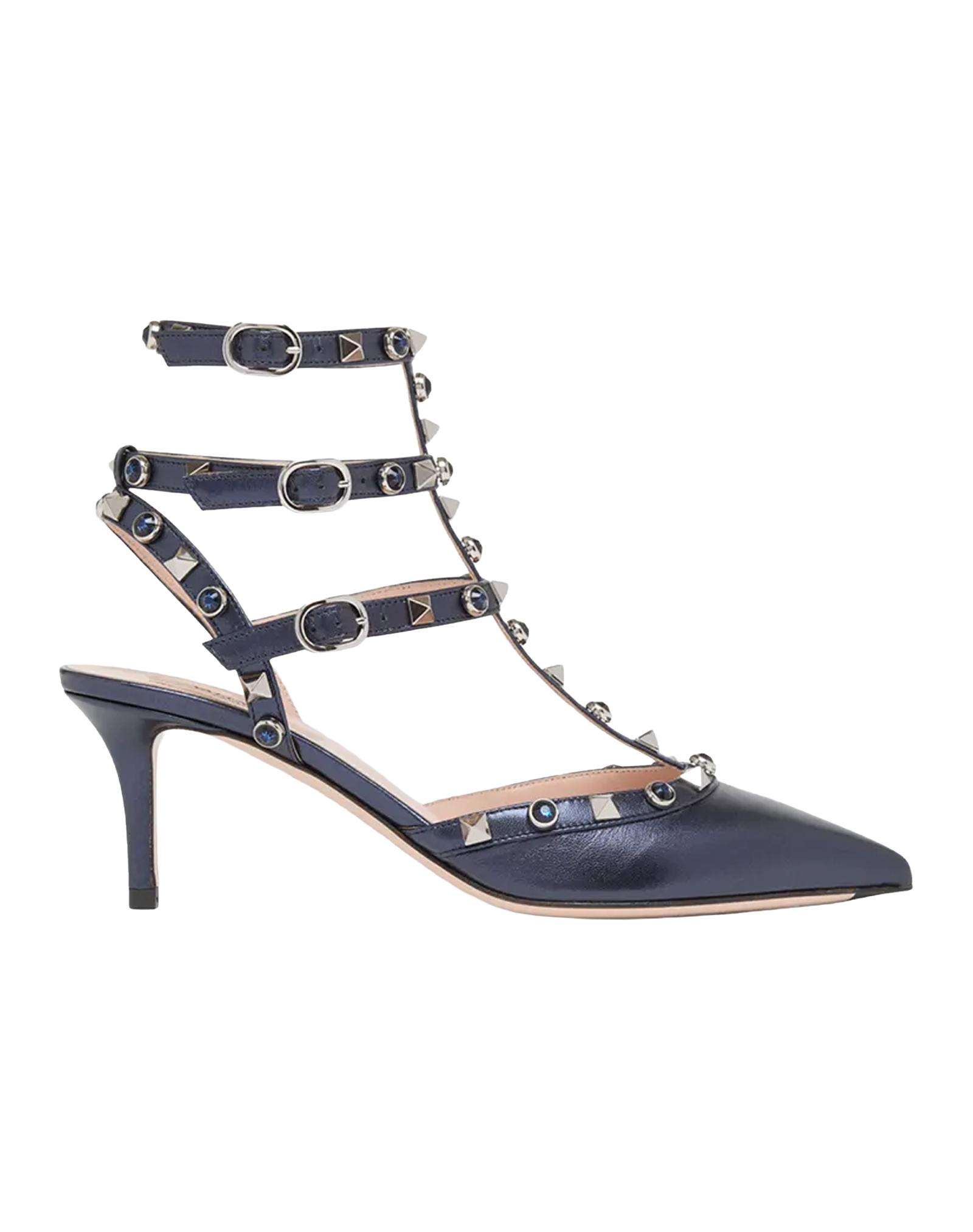 Valentino - Joseph Valentino - Joseph