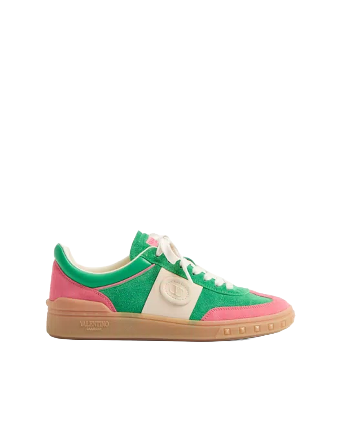 Valentino Garavani Upvillage Crosta Sneaker