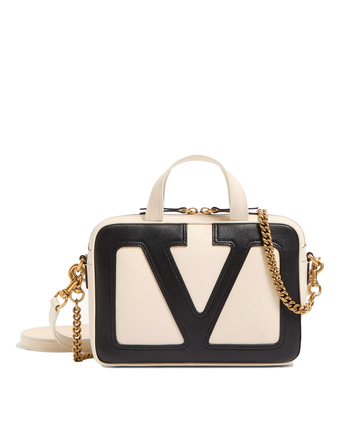 Valentino Garavani Viva Superstar