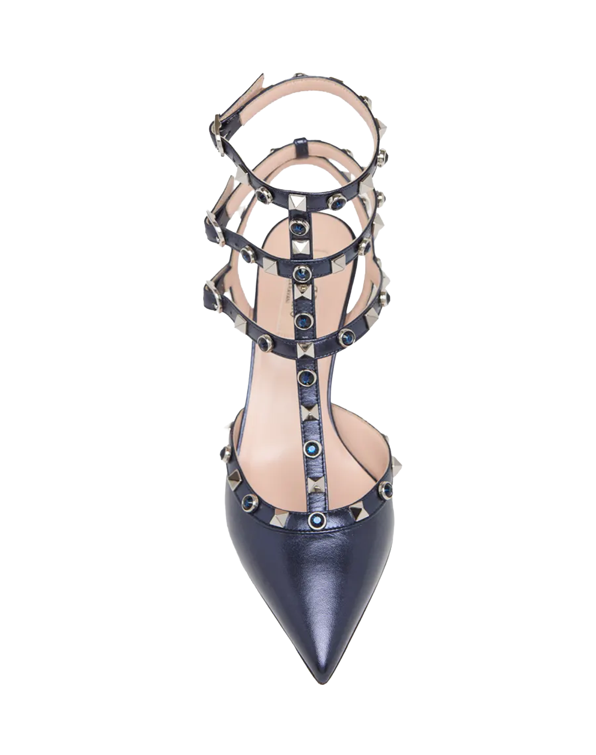 Valentino Garavani Rockstud Pump