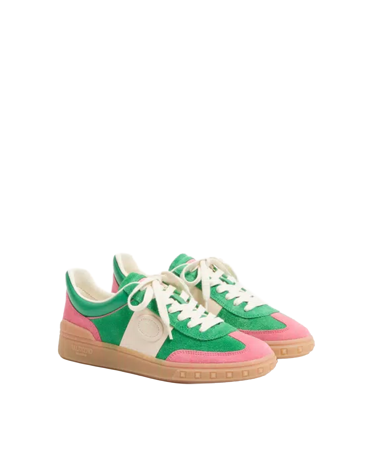 Valentino Garavani Upvillage Crosta Sneaker