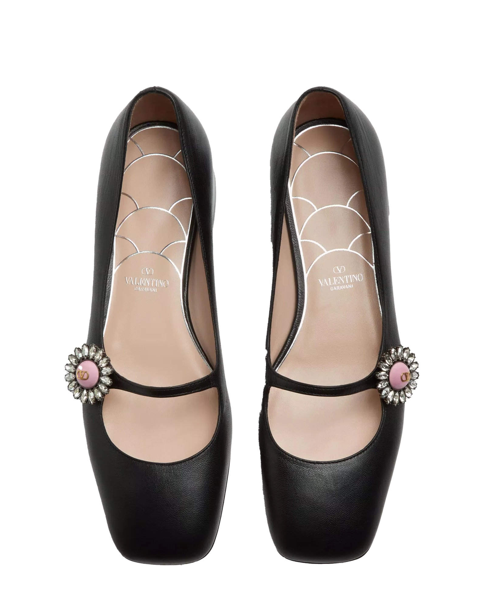 Valentino - Joseph Valentino - Joseph