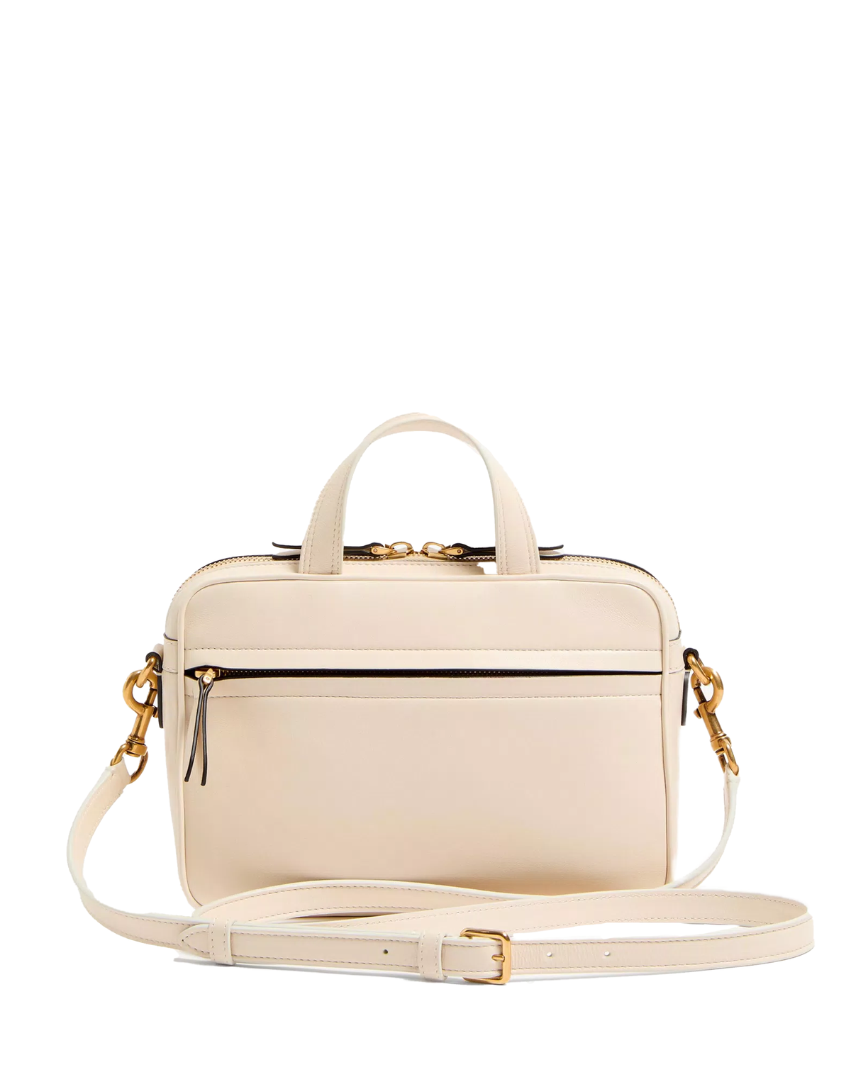Valentino Garavani Viva Superstar
