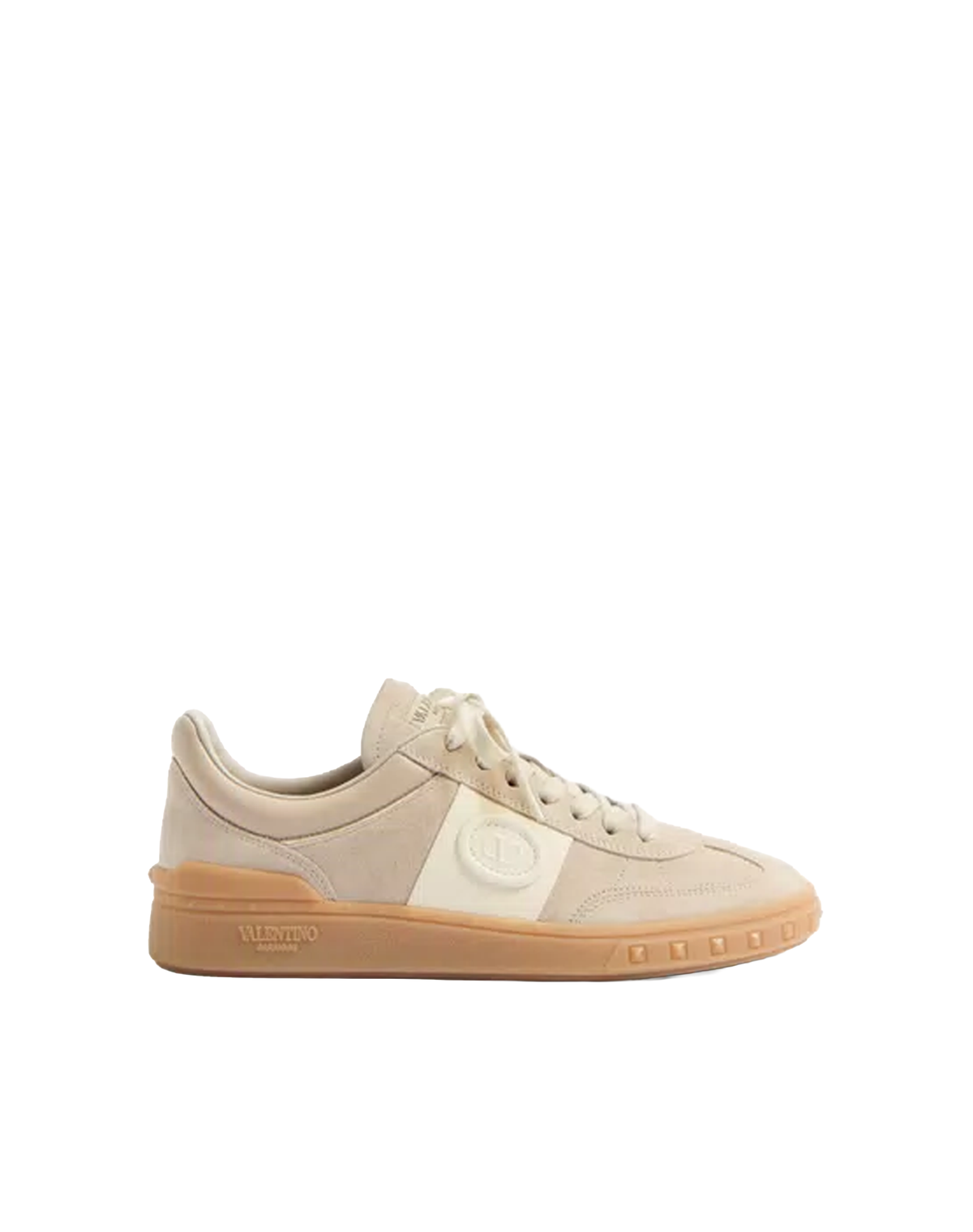 Valentino Garavani Upvillage Crosta Sneaker