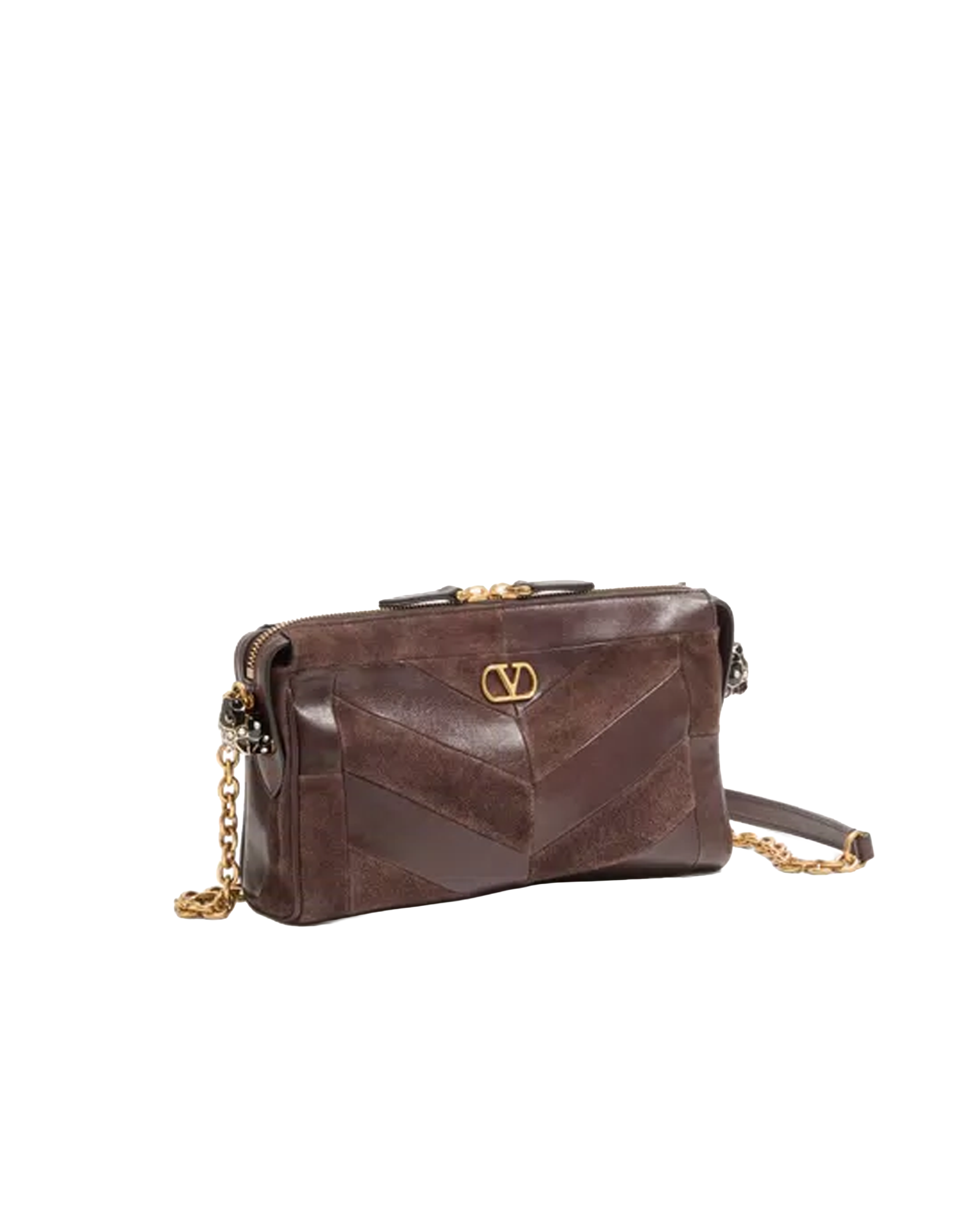 Valentino Garavani Small Panthea Bag - Joseph