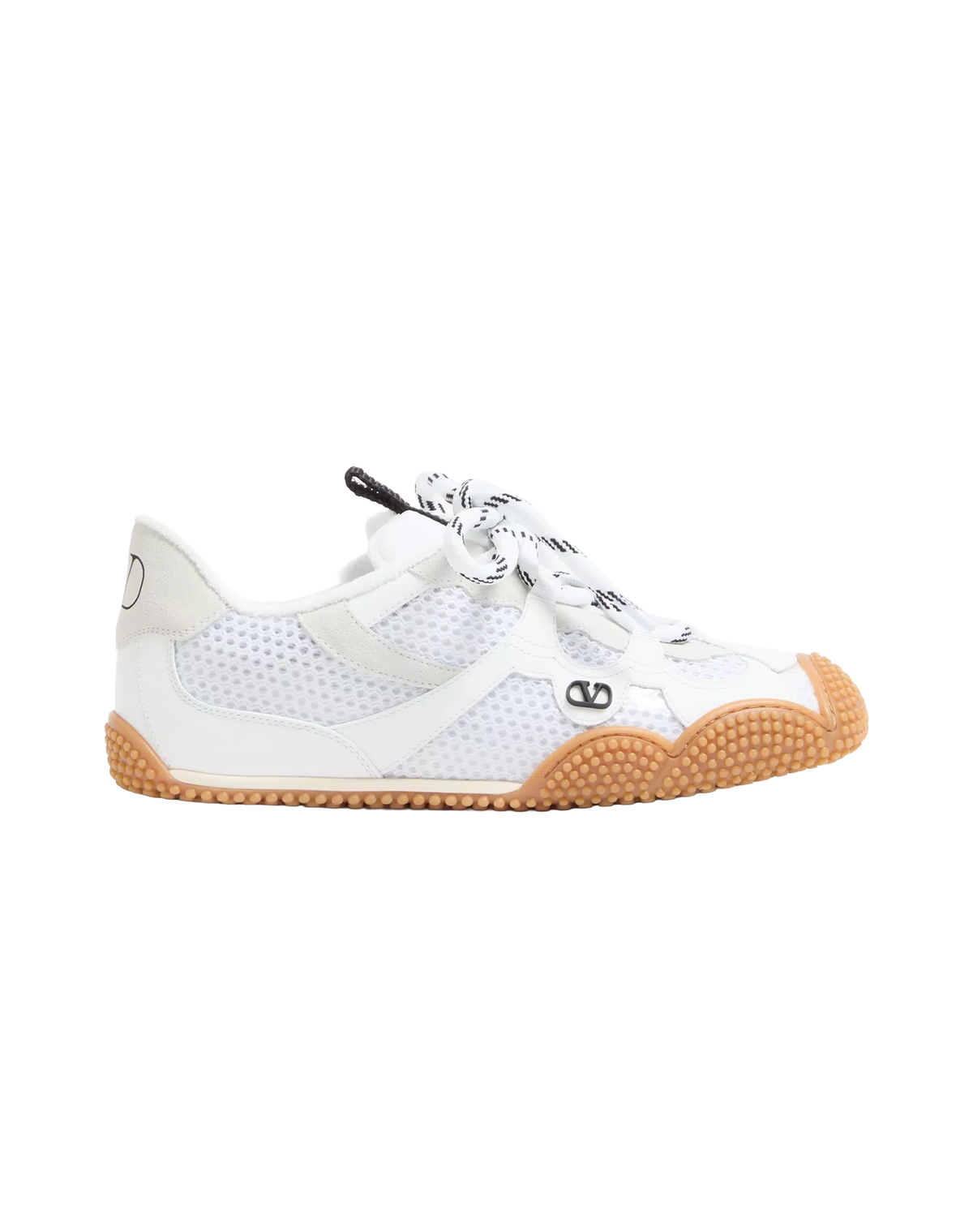 Valentino Garavani Amphibia Sneaker