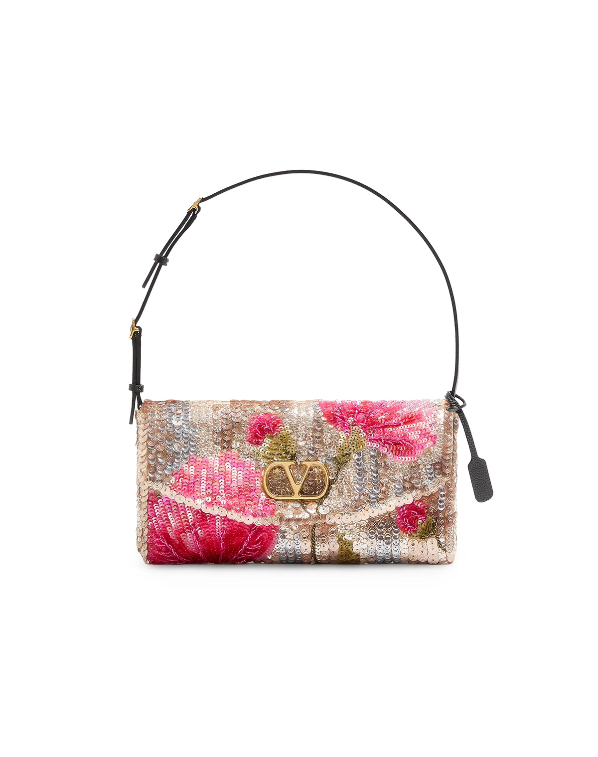 Valentino Garavani Devain Bag