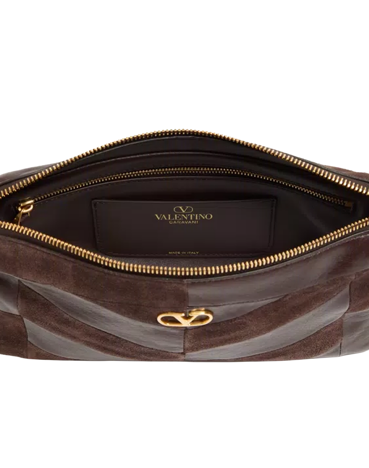Valentino Garavani Small Panthea Bag