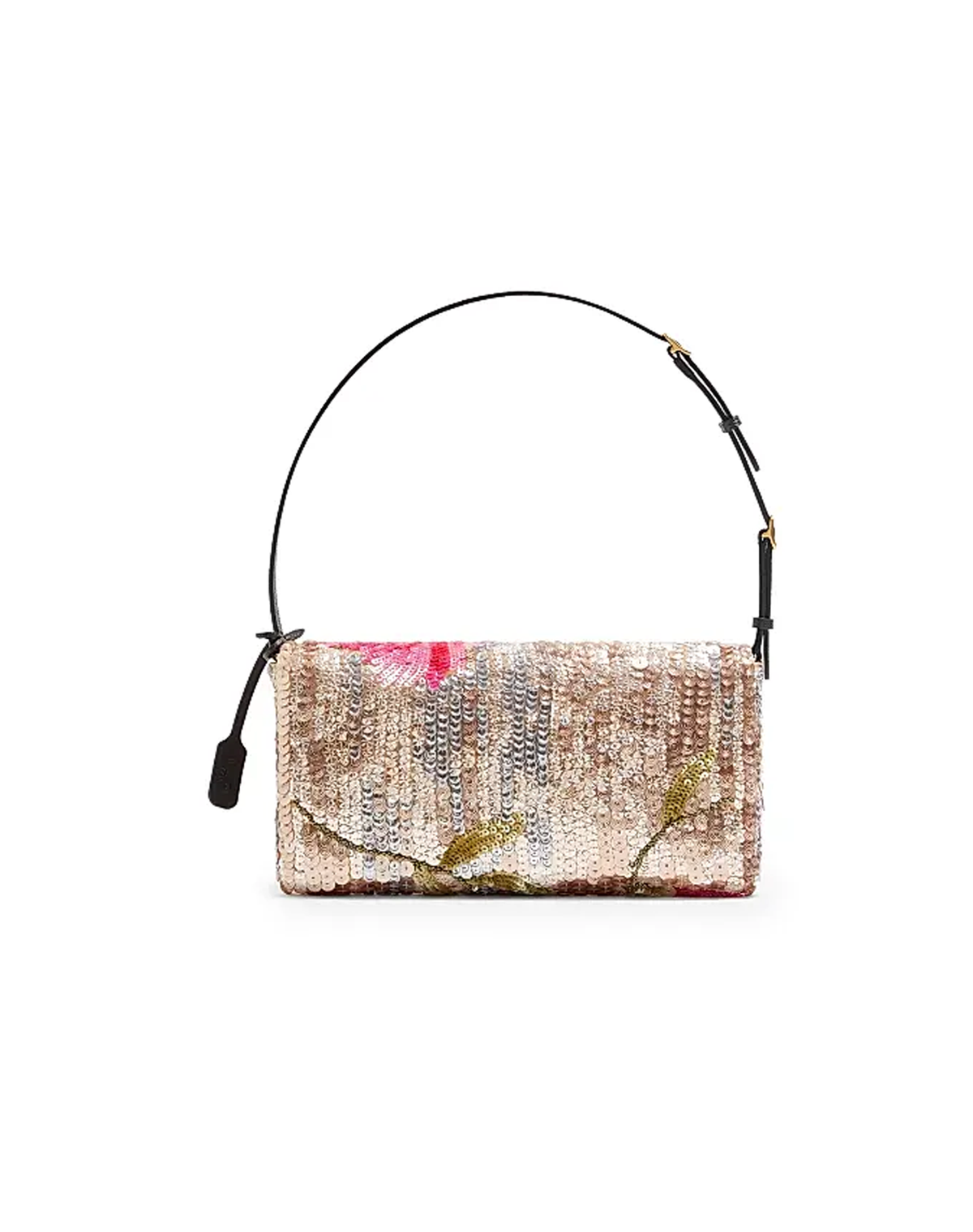 Valentino Garavani Devain Bag