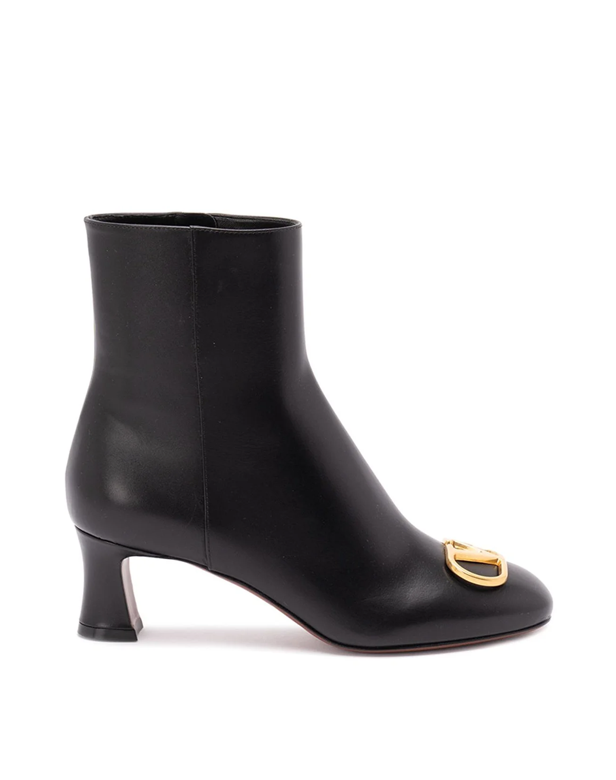 Valentino Garavani Vlogo Bootie