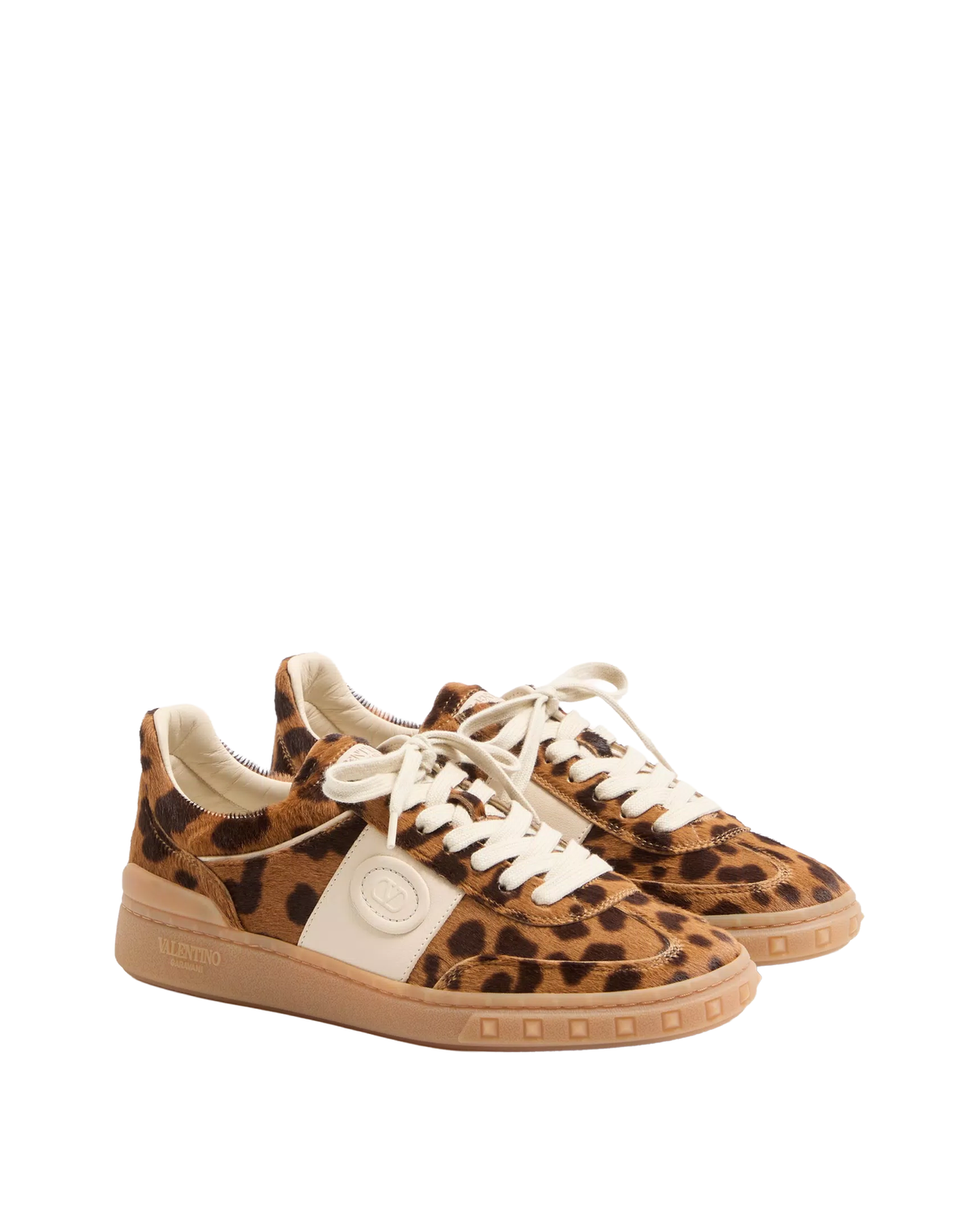 Valentino Garavani Upvillage Trainer