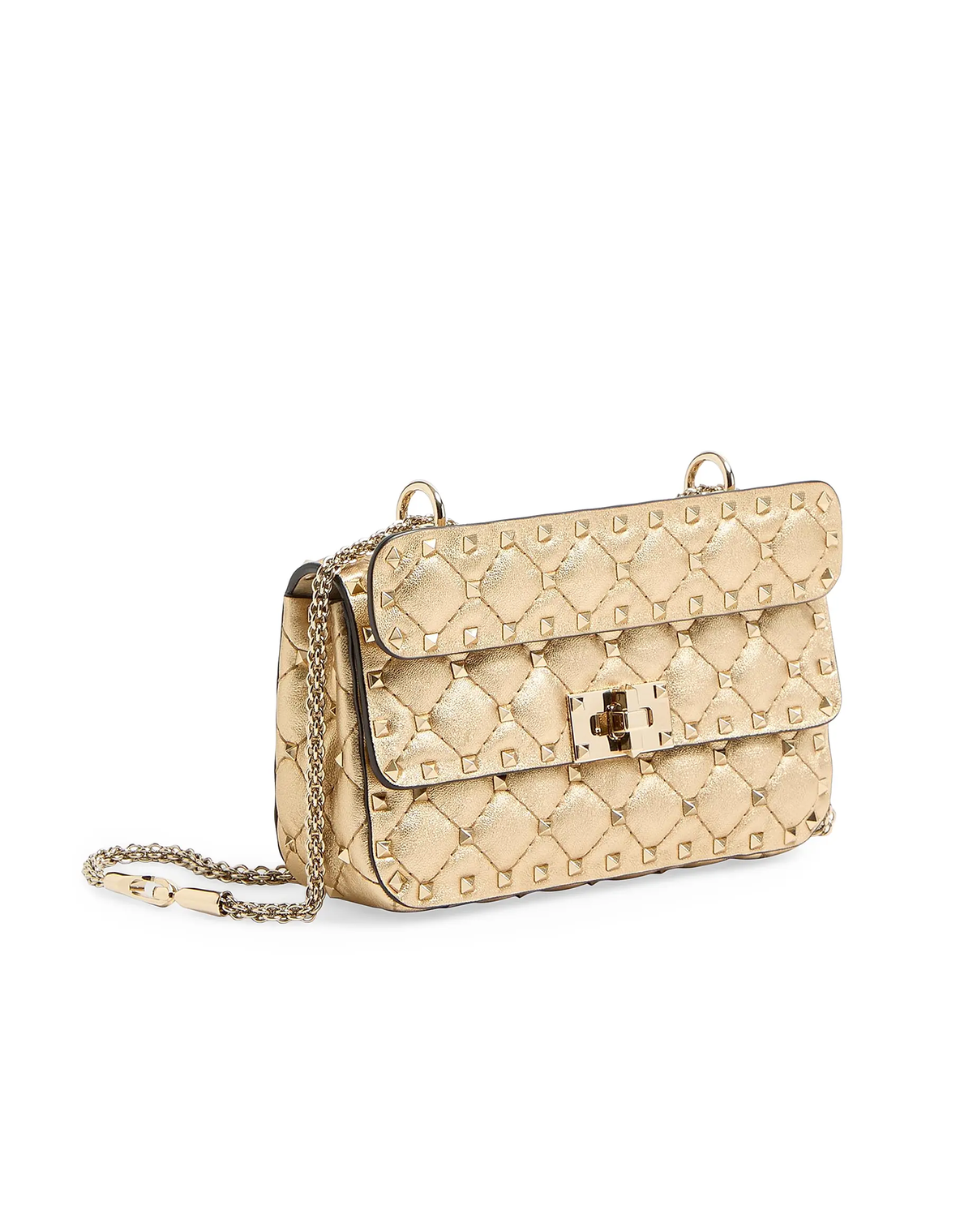 Valentino Garavani Rockstud Small Crossbody