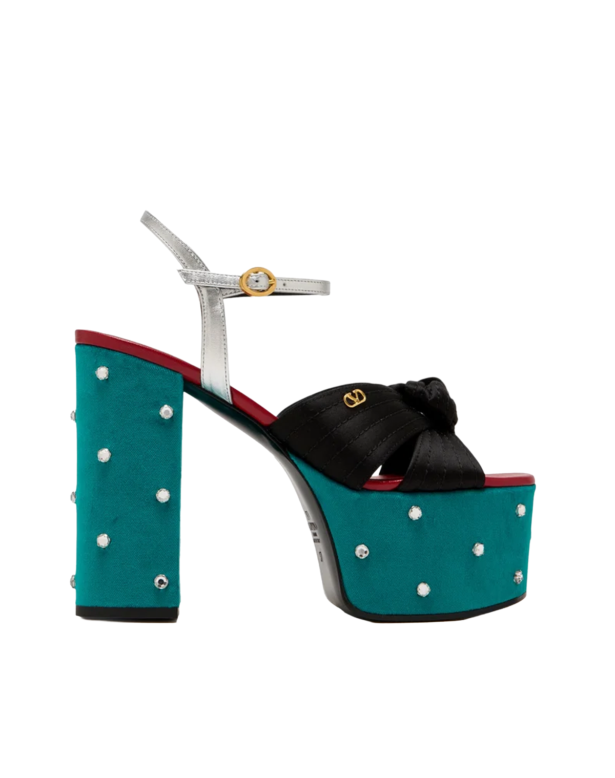 Valentino Garavani Crasher Platform