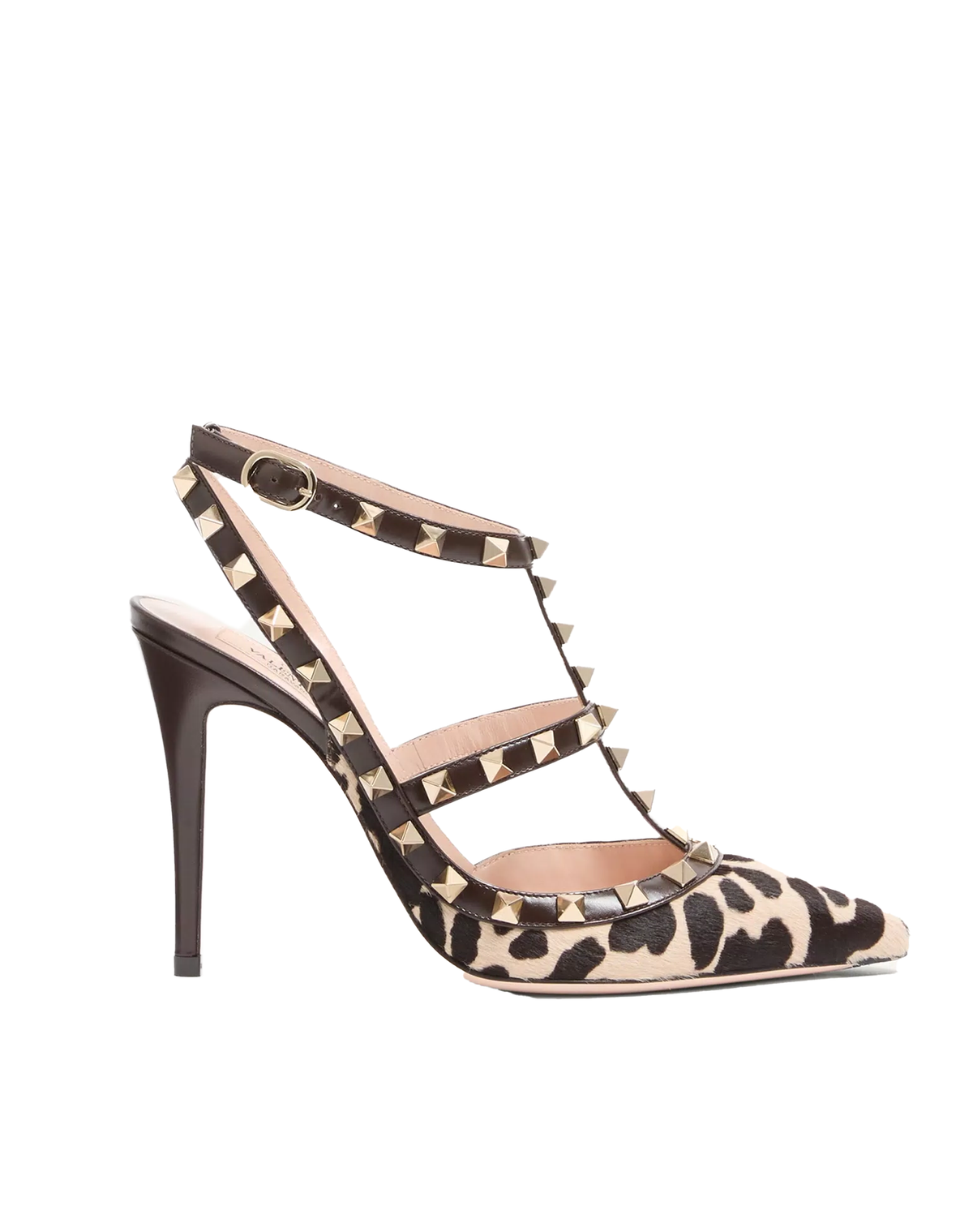 Valentino Garavani Rockstud Pump