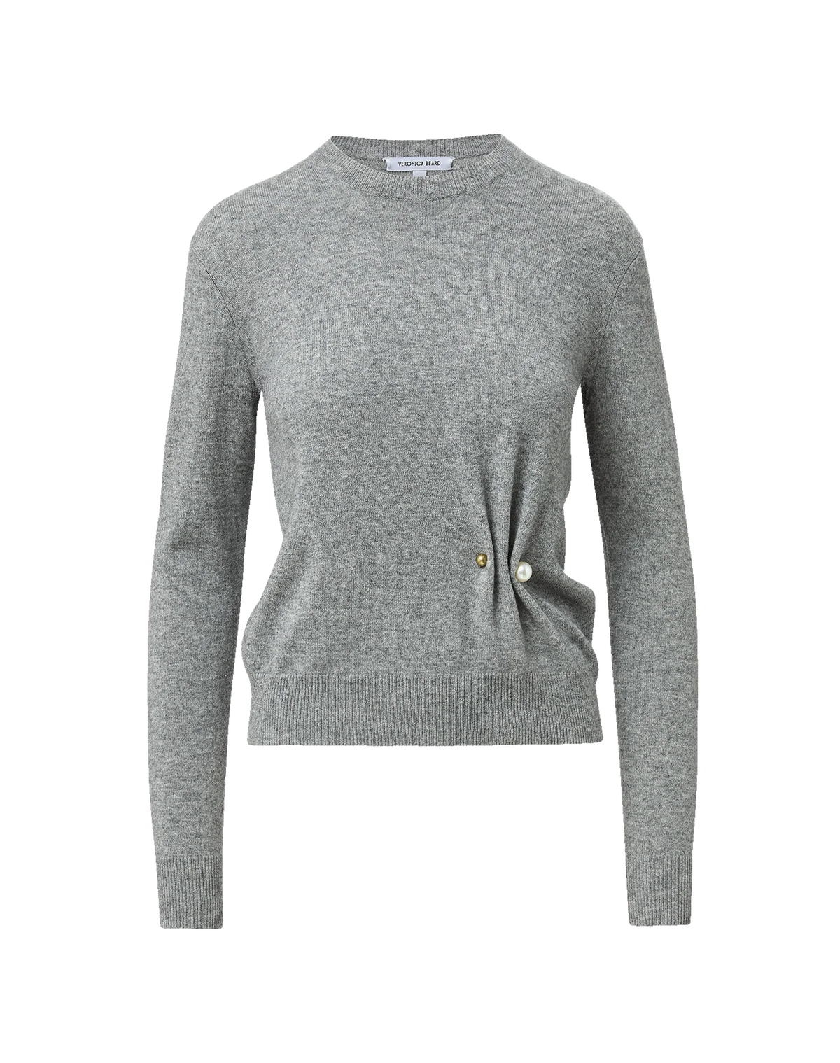 Veronica Beard Frankie Pullover