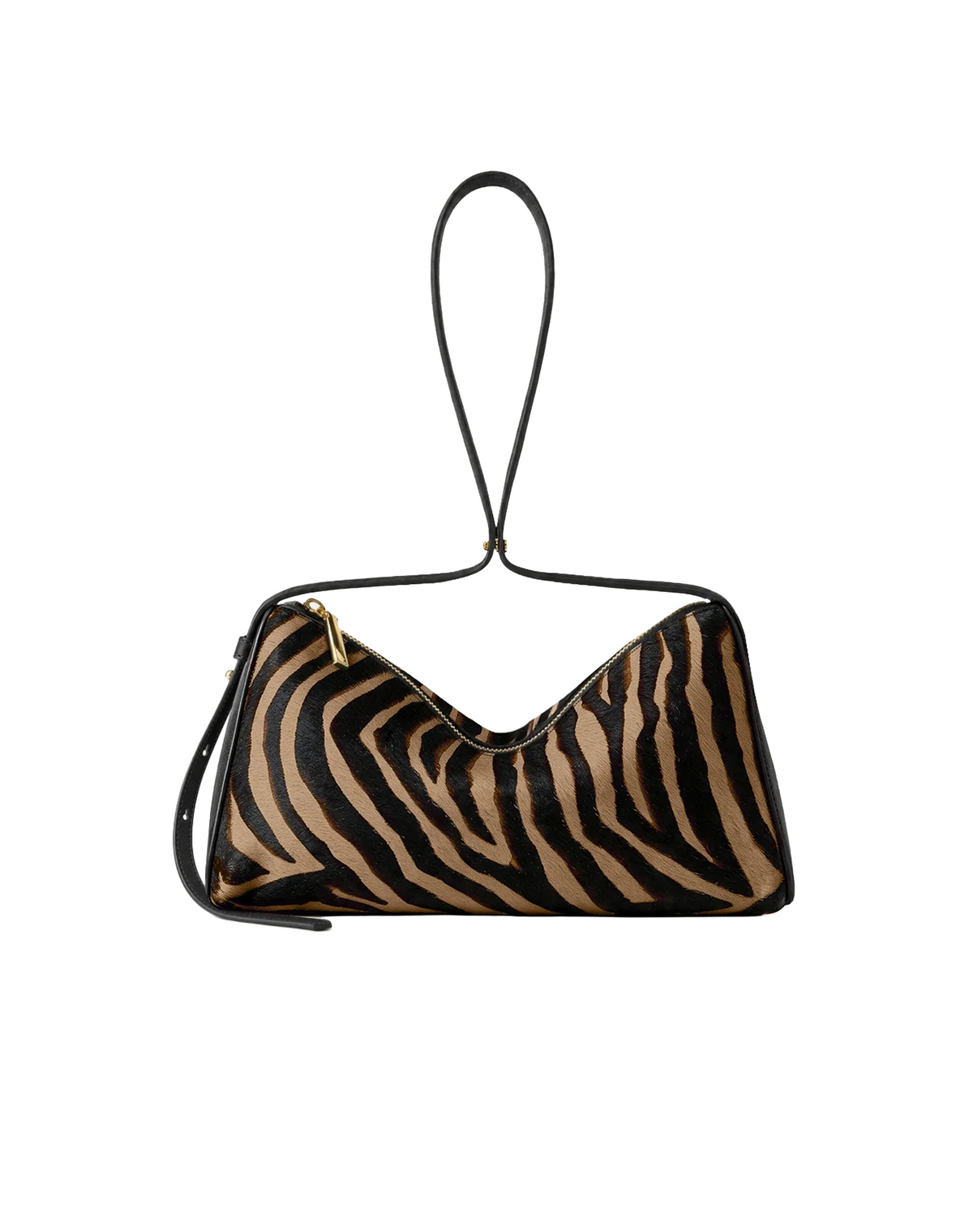 Veronica Beard Ziger Prism Bag
