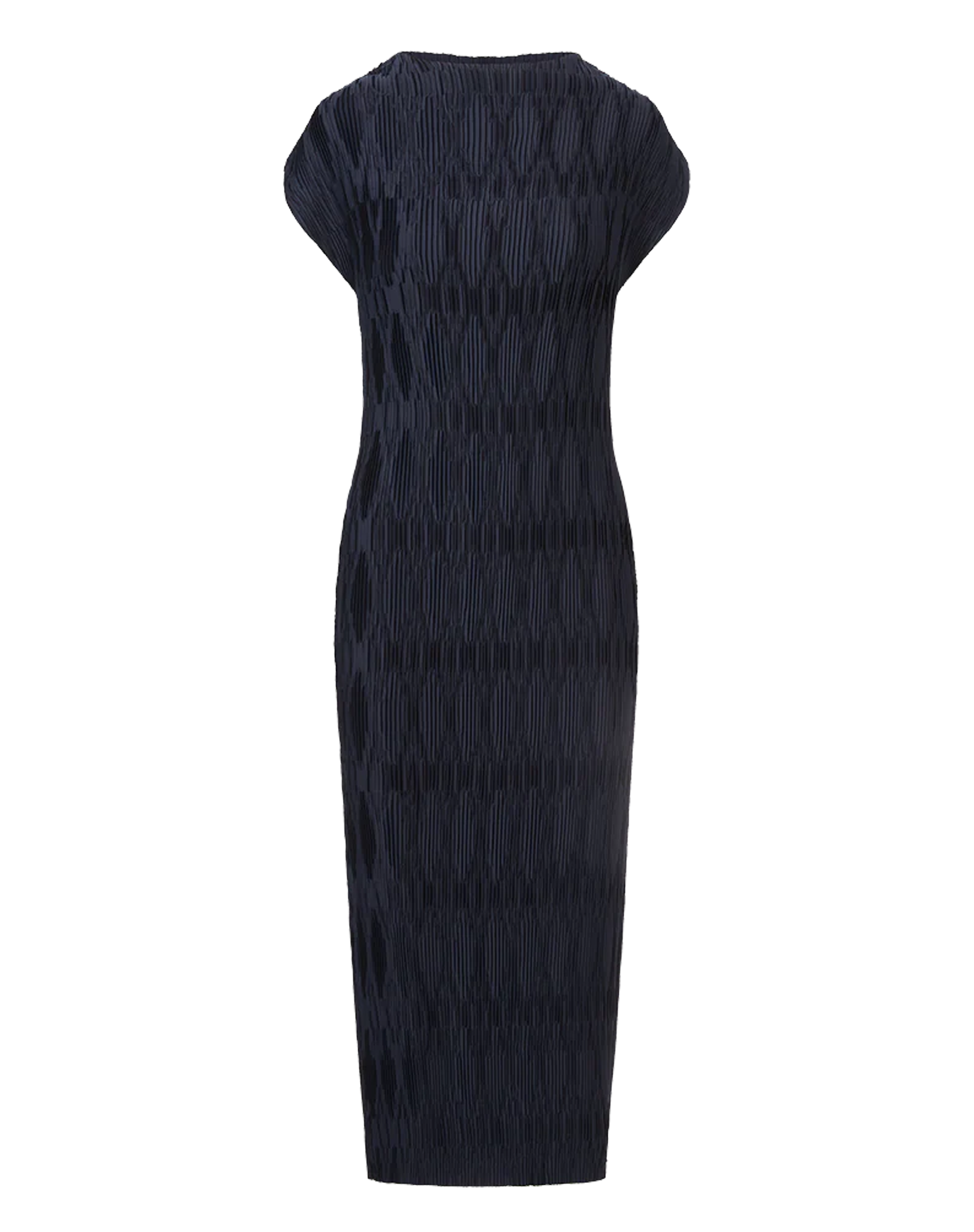 veronica beard gramercy pleated dress sizechart-strapless-maxi-dress-waist Kid Girls Fringe Dance US KIDS SIZE:4 Walker