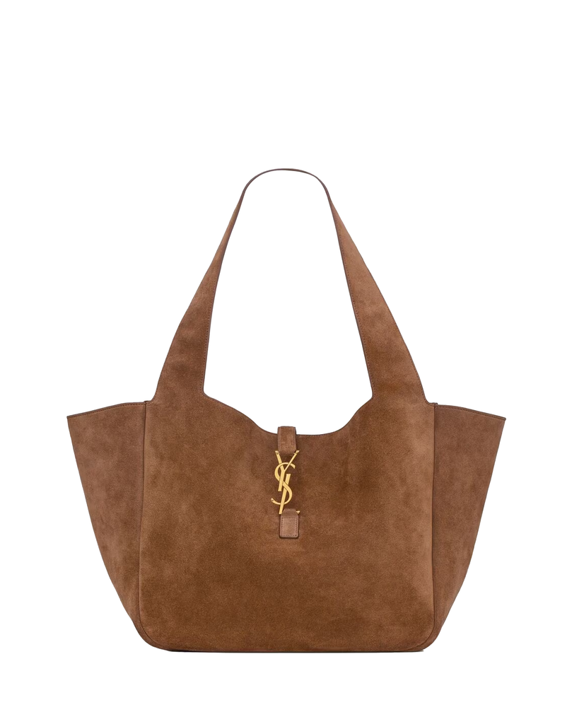 Saint Laurent LE 5 À 7 BEA - Joseph