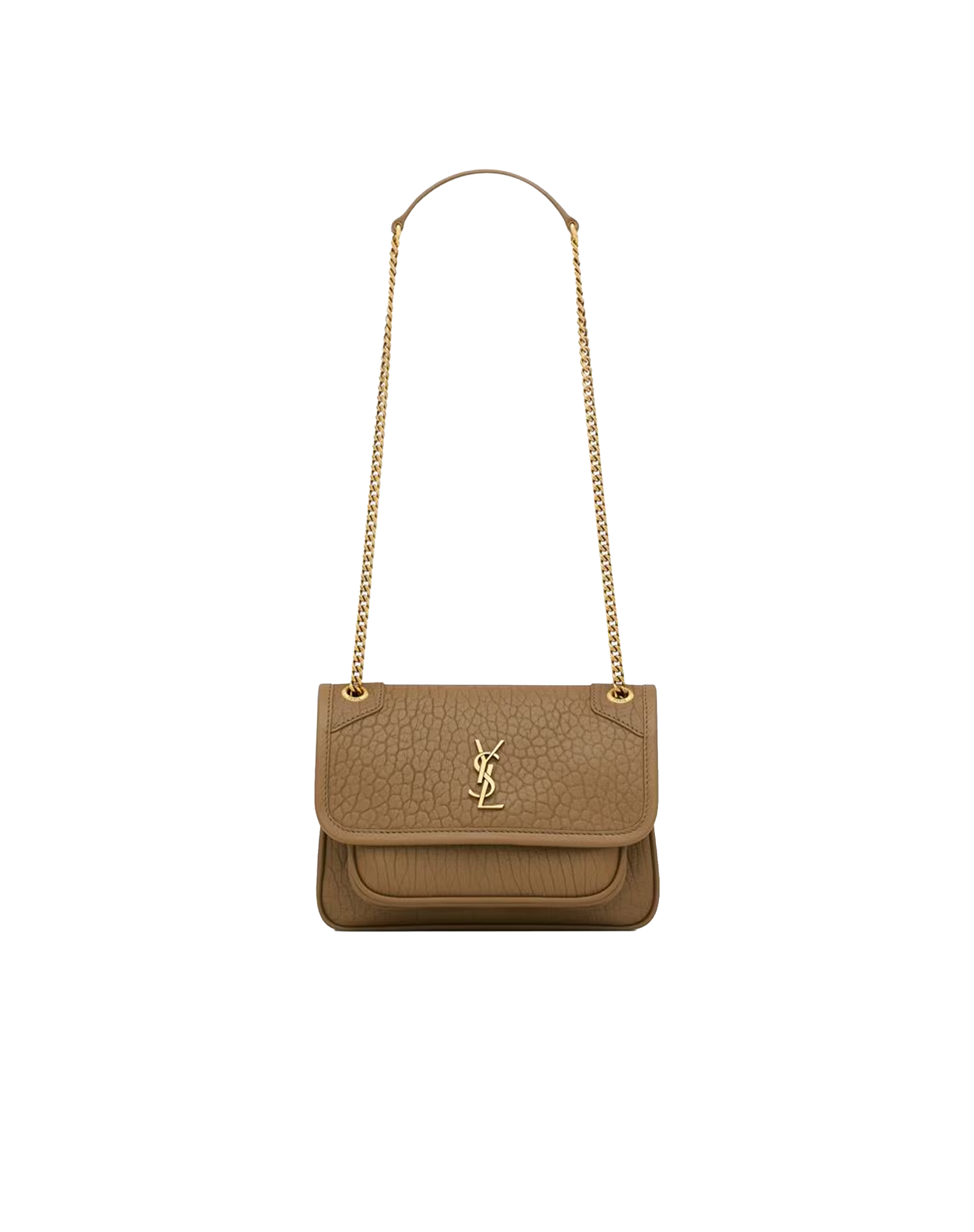 Handbags - Joseph