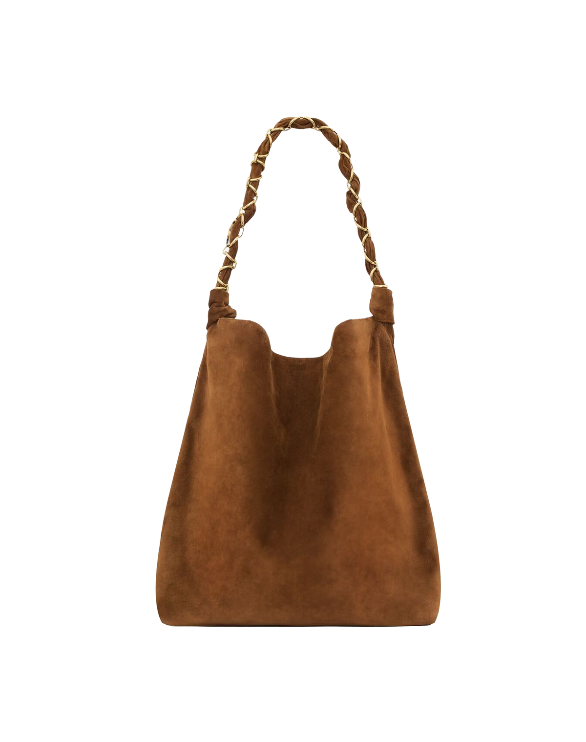 Saint Laurent Amalia Bag