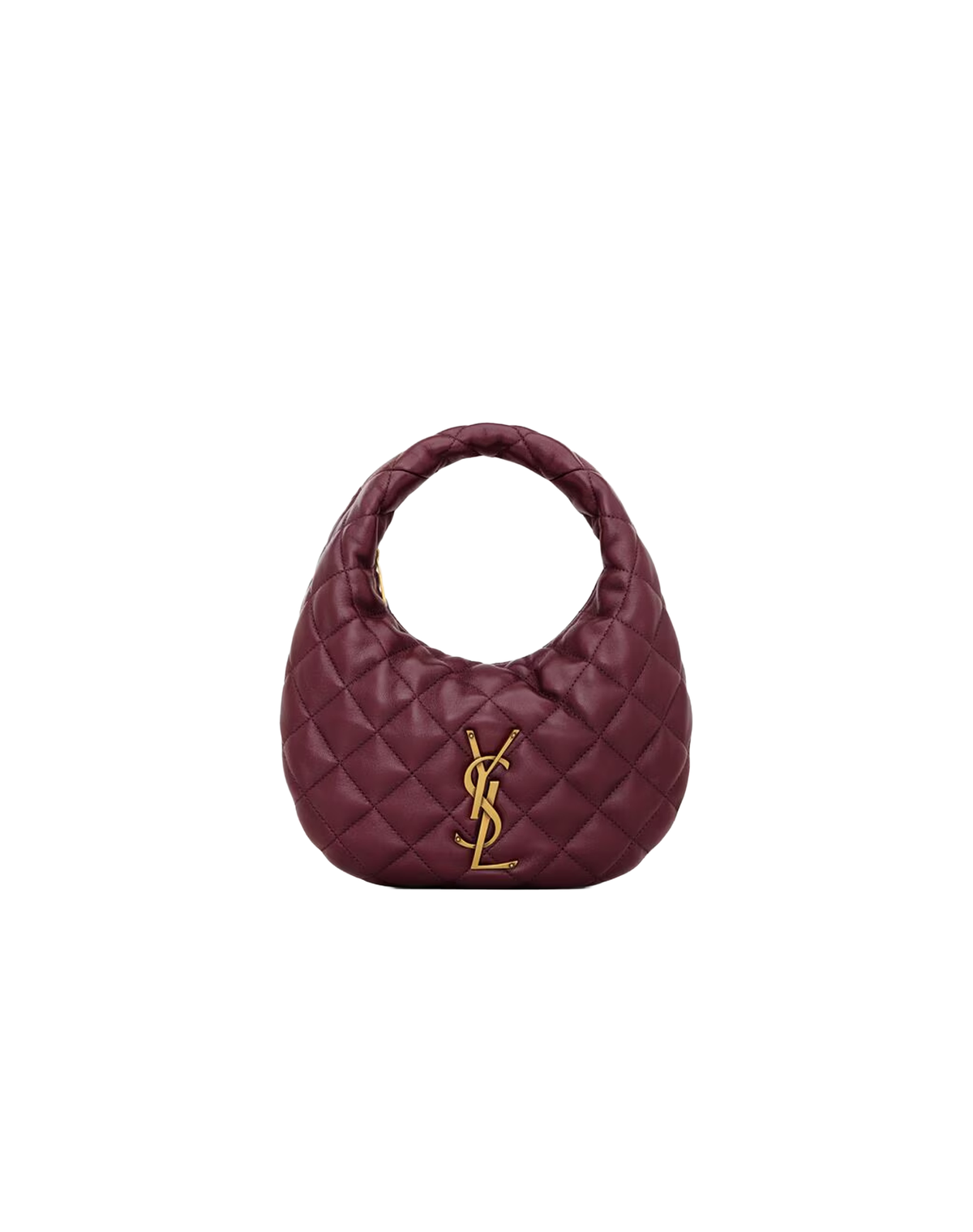 Saint Laurent Incarino Bag