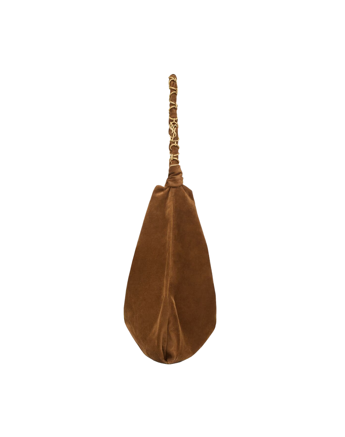 Saint Laurent Amalia Bag