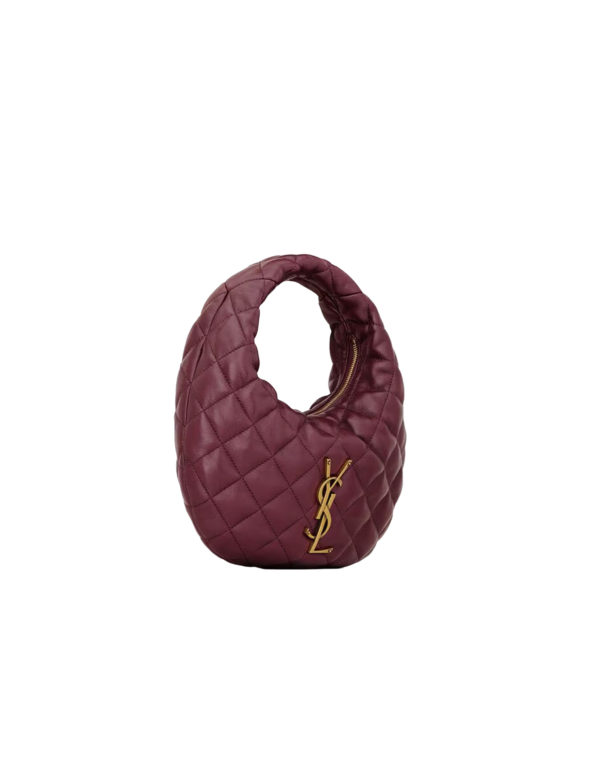 Saint Laurent Incarino Bag