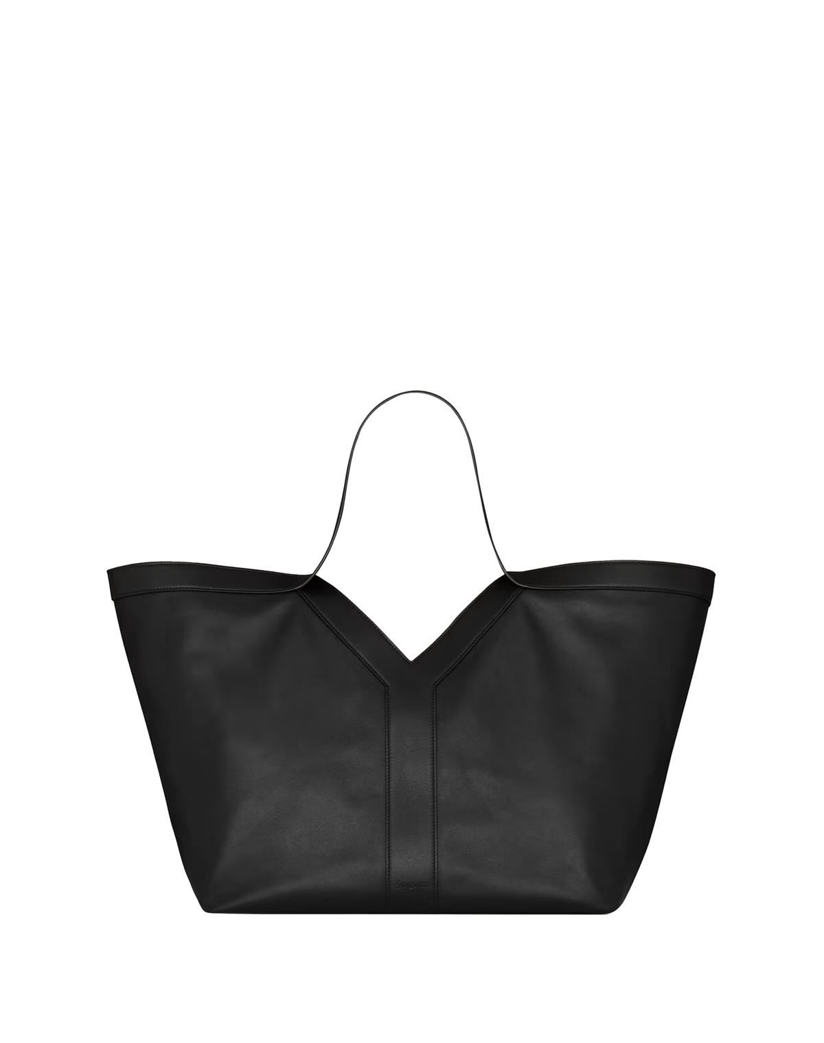 Saint Laurent Y Tote