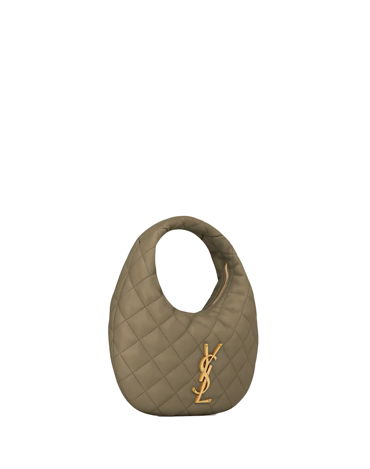 Saint Laurent Icarino Bag