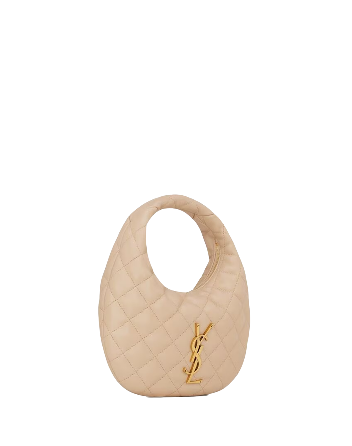 Saint Laurent Icarino Bag