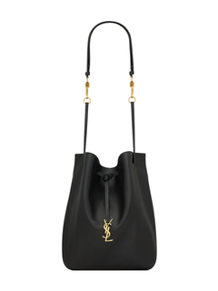 ysl1_240x.png?v=1729027293